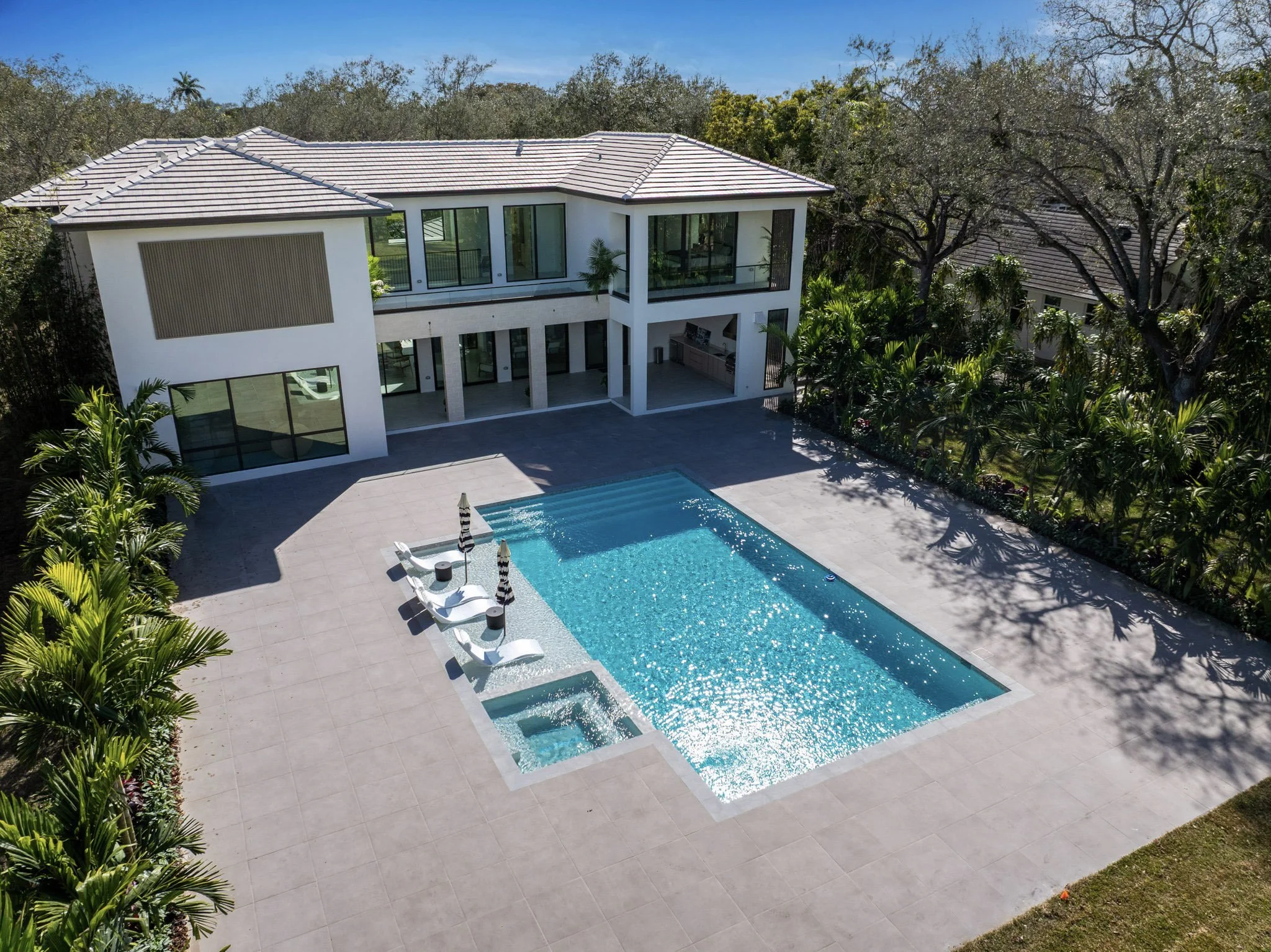 1-145-web-or-mls-9390 SW 99th - Exterior Drone-9.jpg