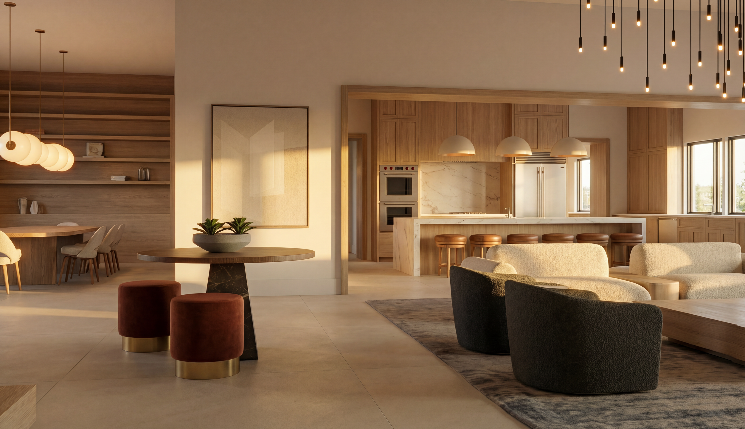 Archsynth image (47).png