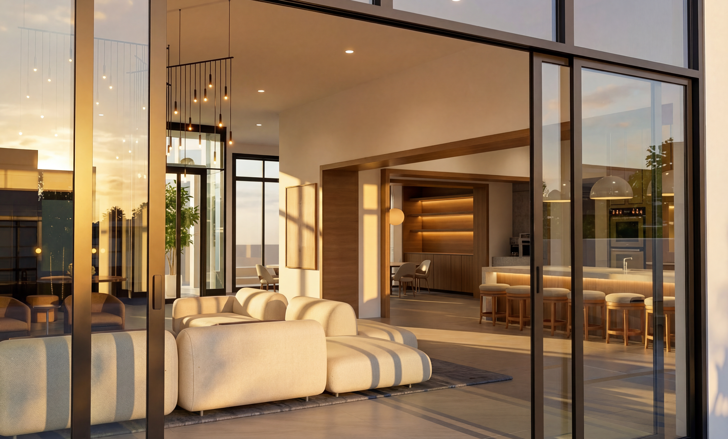 Archsynth image (50).png