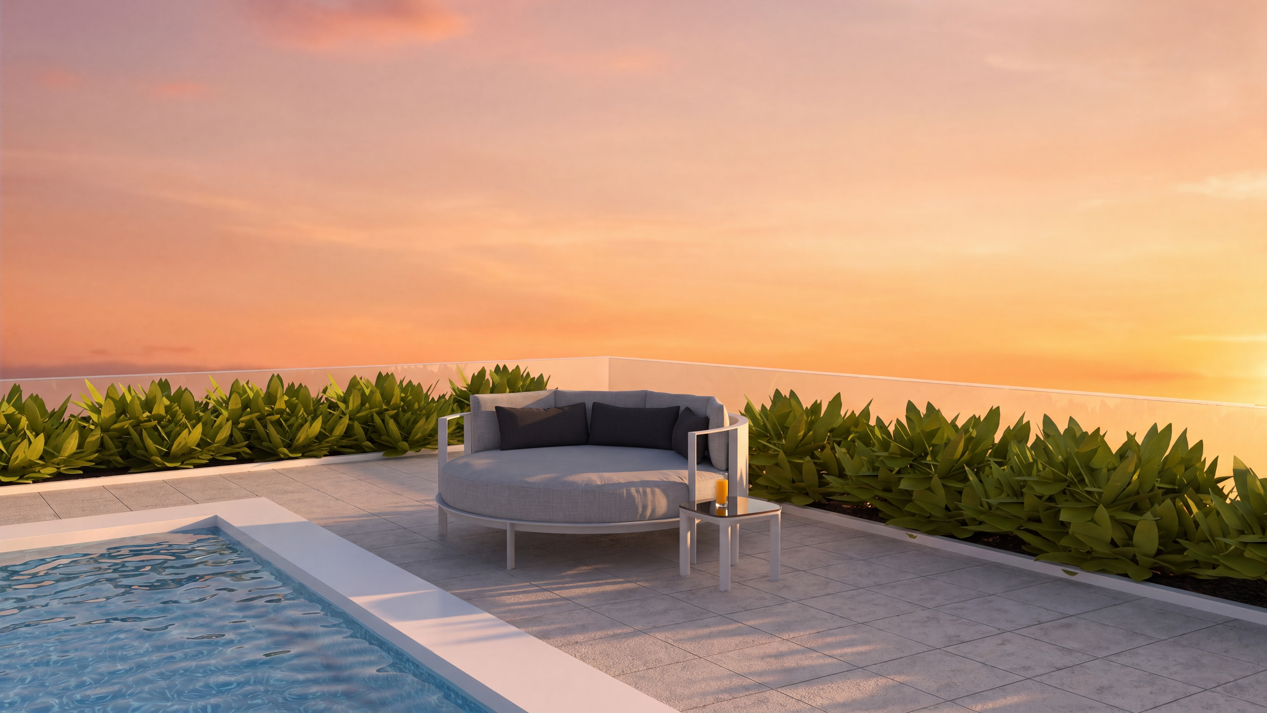 Archsynth image (45).png