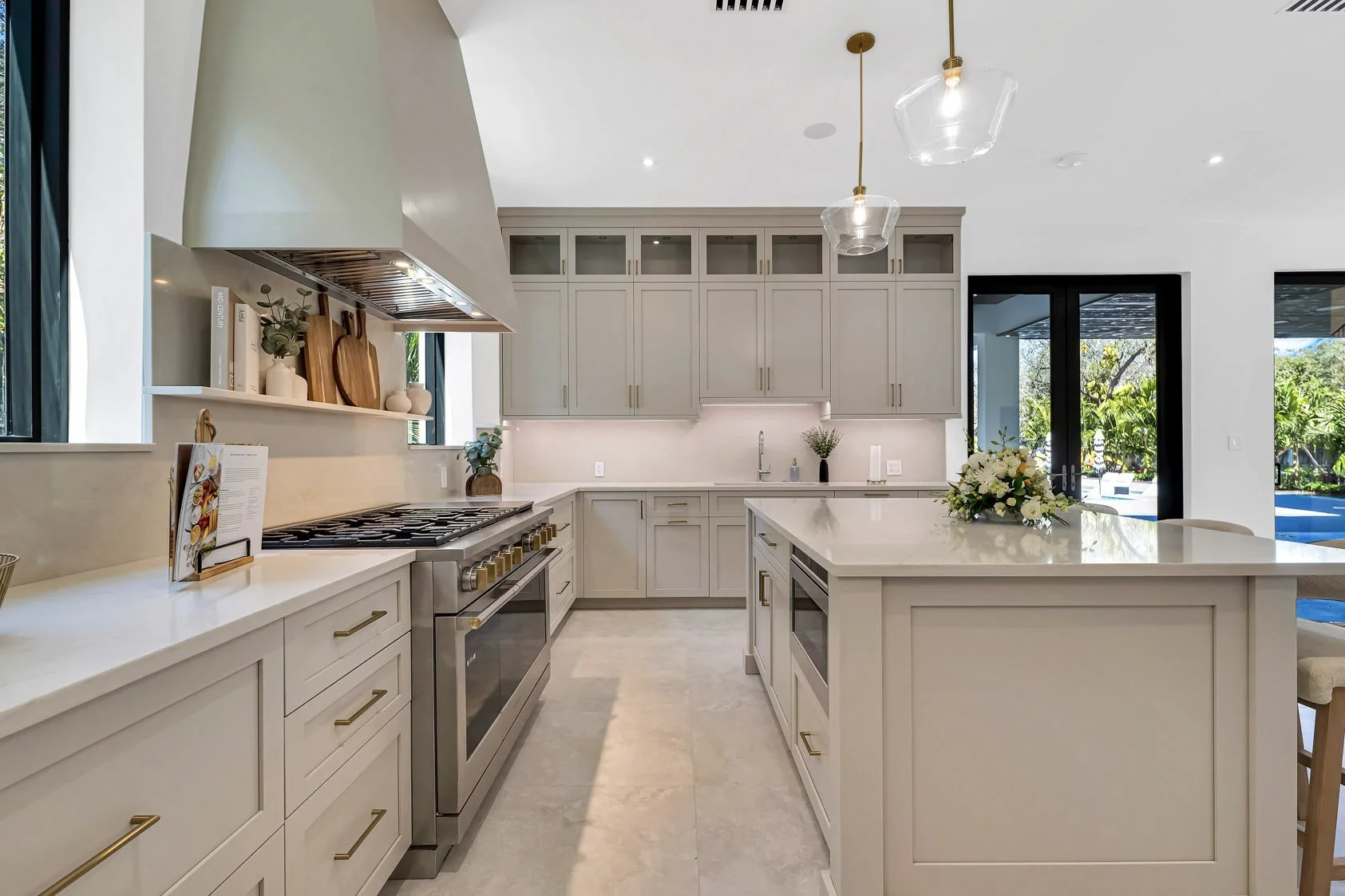 4-38-web-or-mls-9390 SW 99th - First Floor --2.jpg