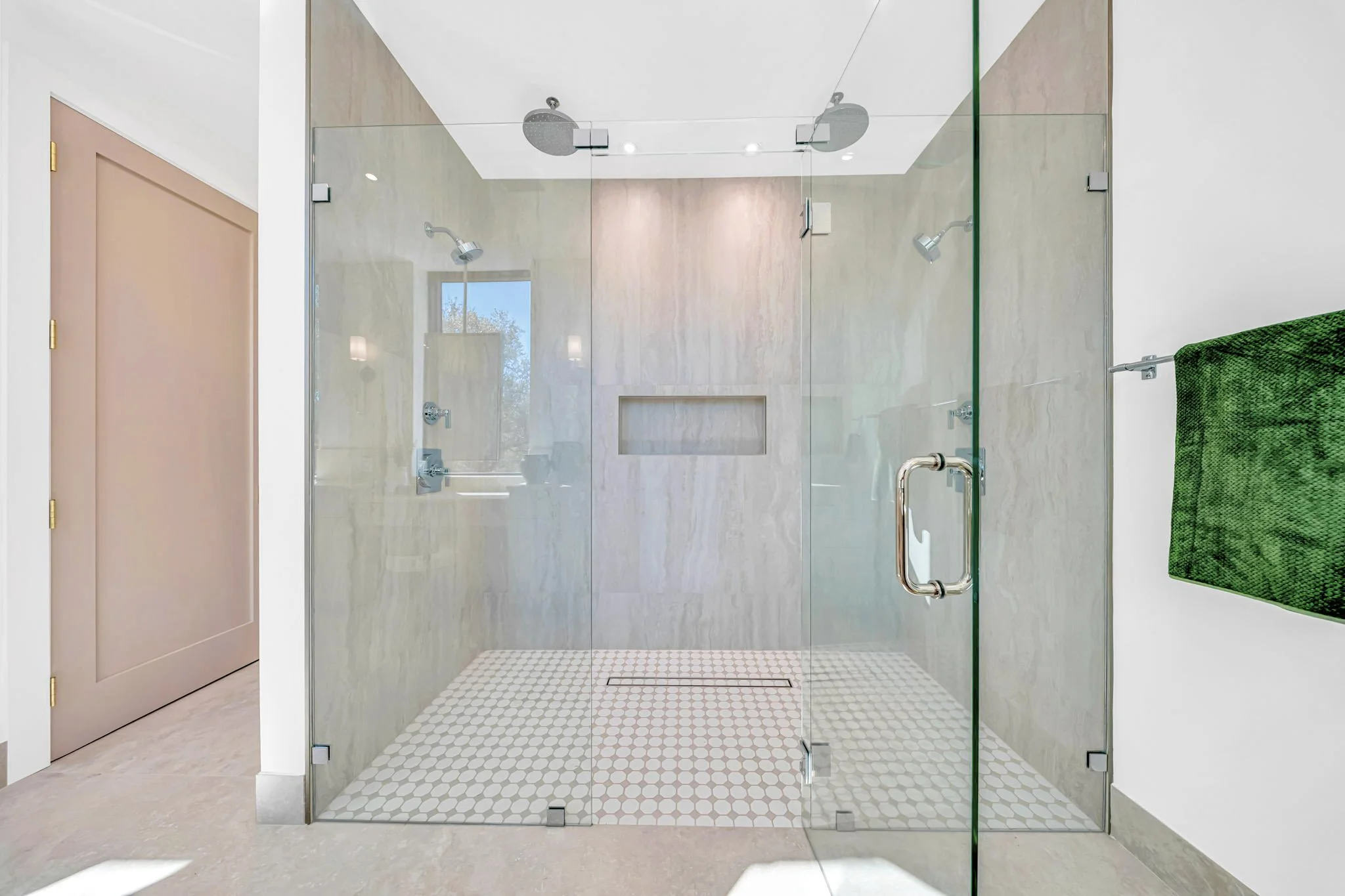 19-121-web-or-mls-9390 SW 99th - Second Floor -56.jpg