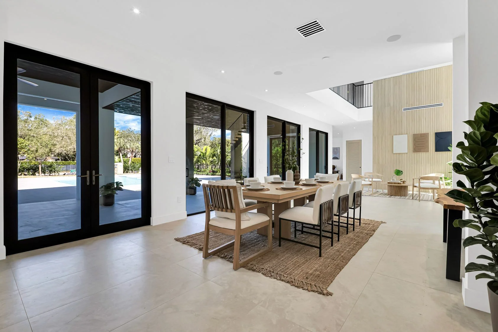 1-22-web-or-mls-9390 SW 99th - First Floor --15.jpg