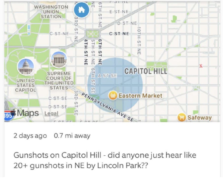 Screenshot 2026-03-18 at 9.22.17 PM.png