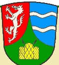 Gaudamenpokal-Schießen