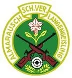 Böllerschützen: Südostbayerisches Böllerschützentreffen