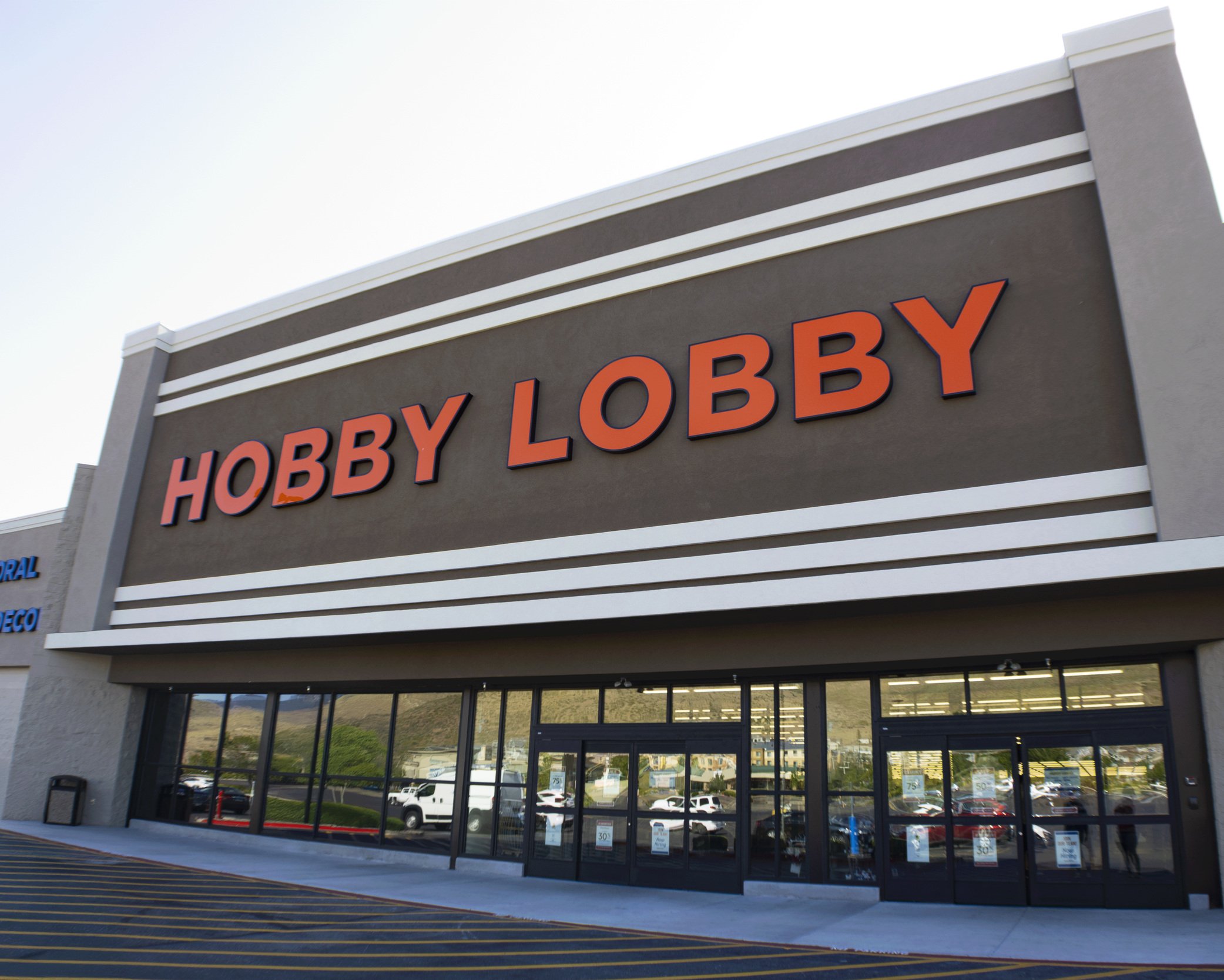 hobby_lobby_01.jpg