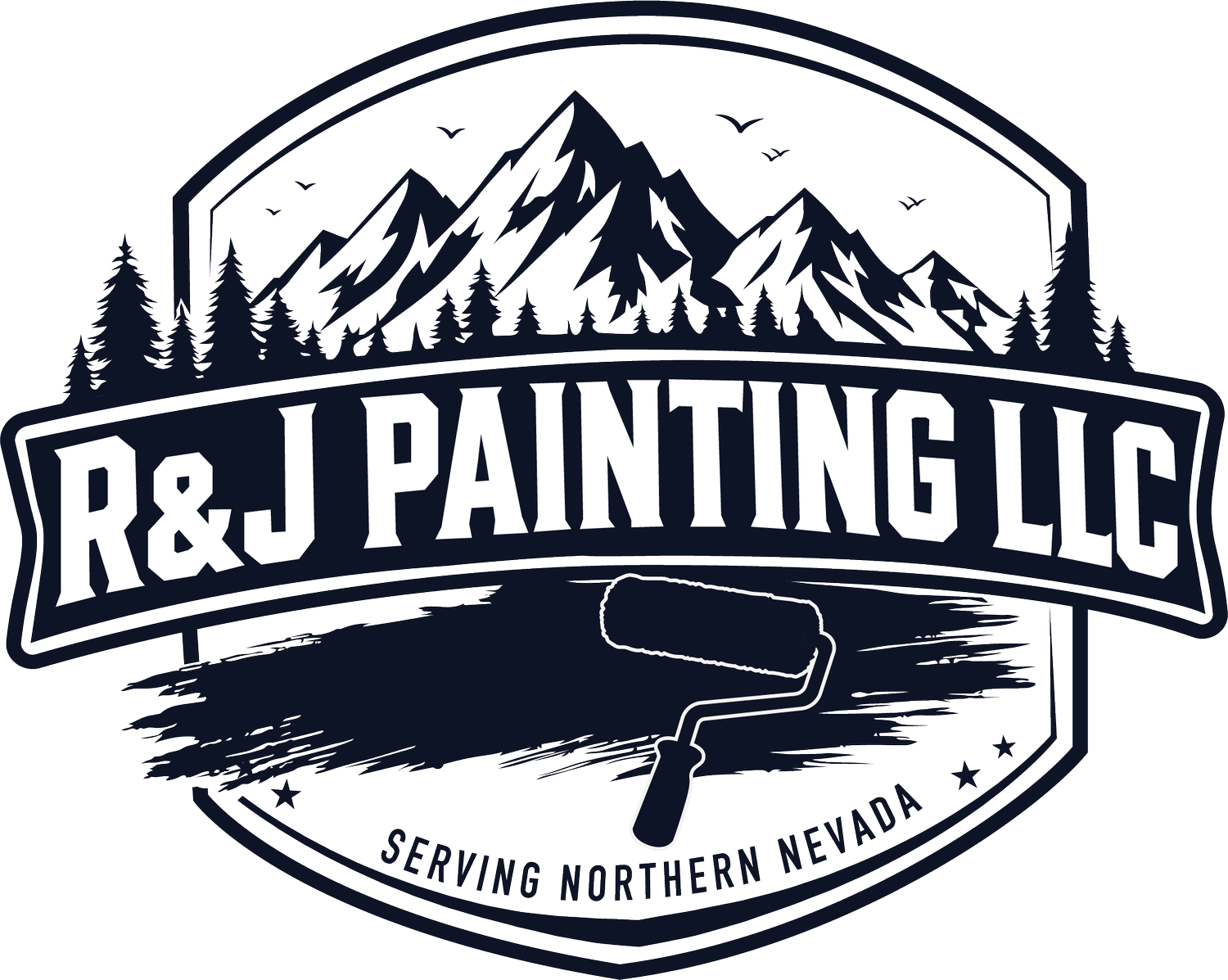 R&amp;J Painting