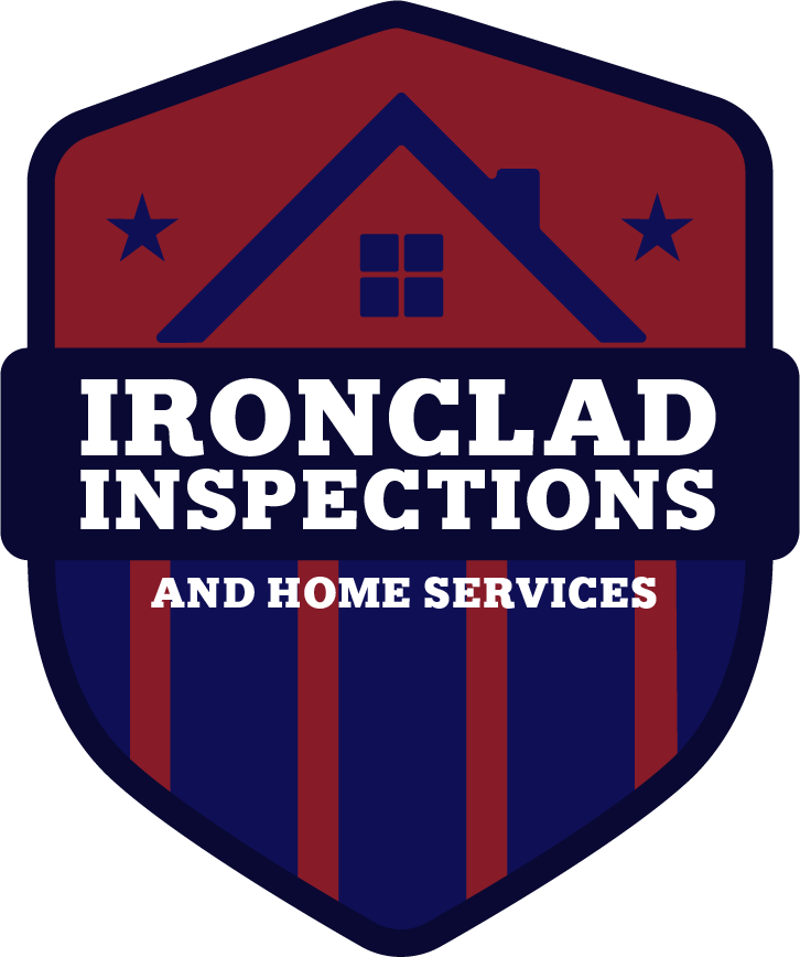 IRONCLAD INSPECTIONS