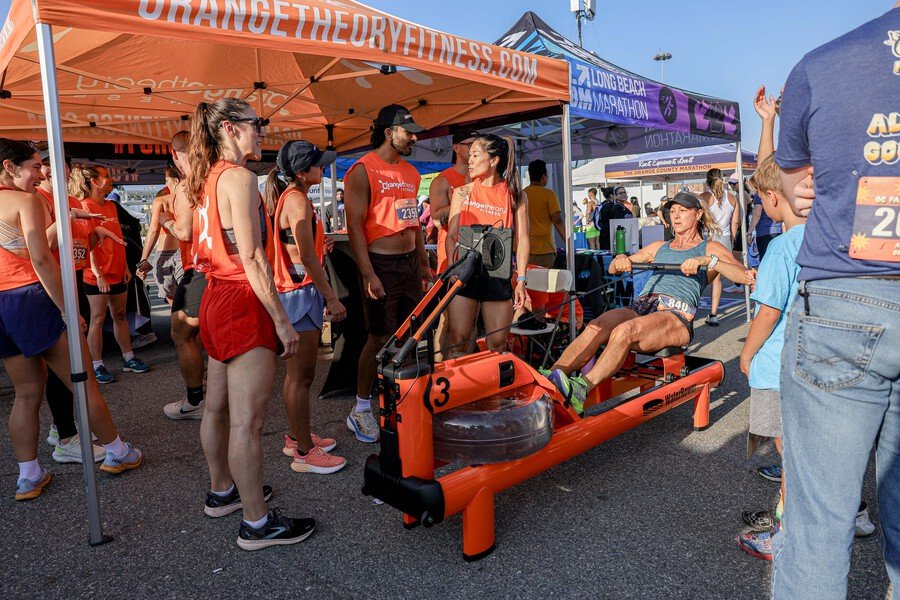 race_146043_239775_cf4fa3b3-0554-4c69-b075-35ab770bf0c1.jpg