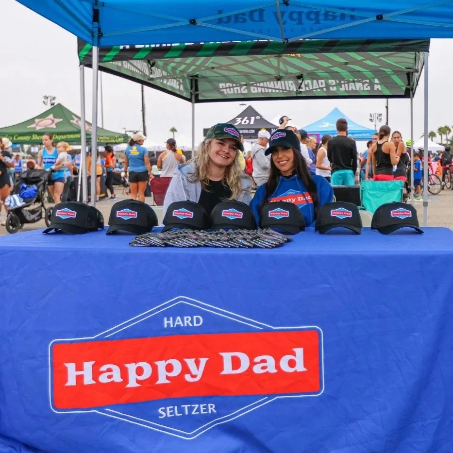 race_146043_283077_7783f17e-7ded-41e4-b783-10198e4fe347.jpg