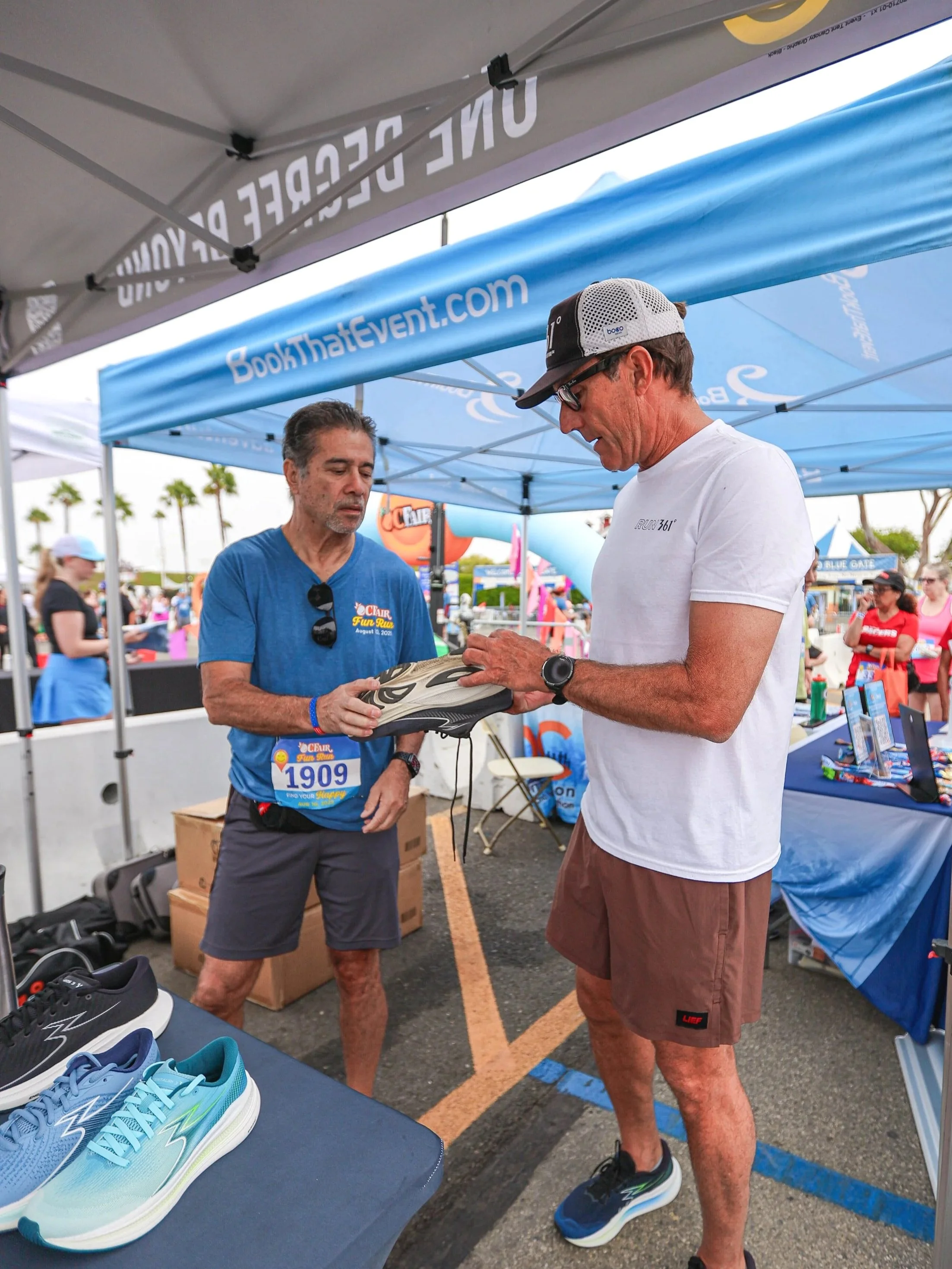 race_146043_283077_77dc681e-b3f0-46bf-a163-9414b03bbb8e.jpg