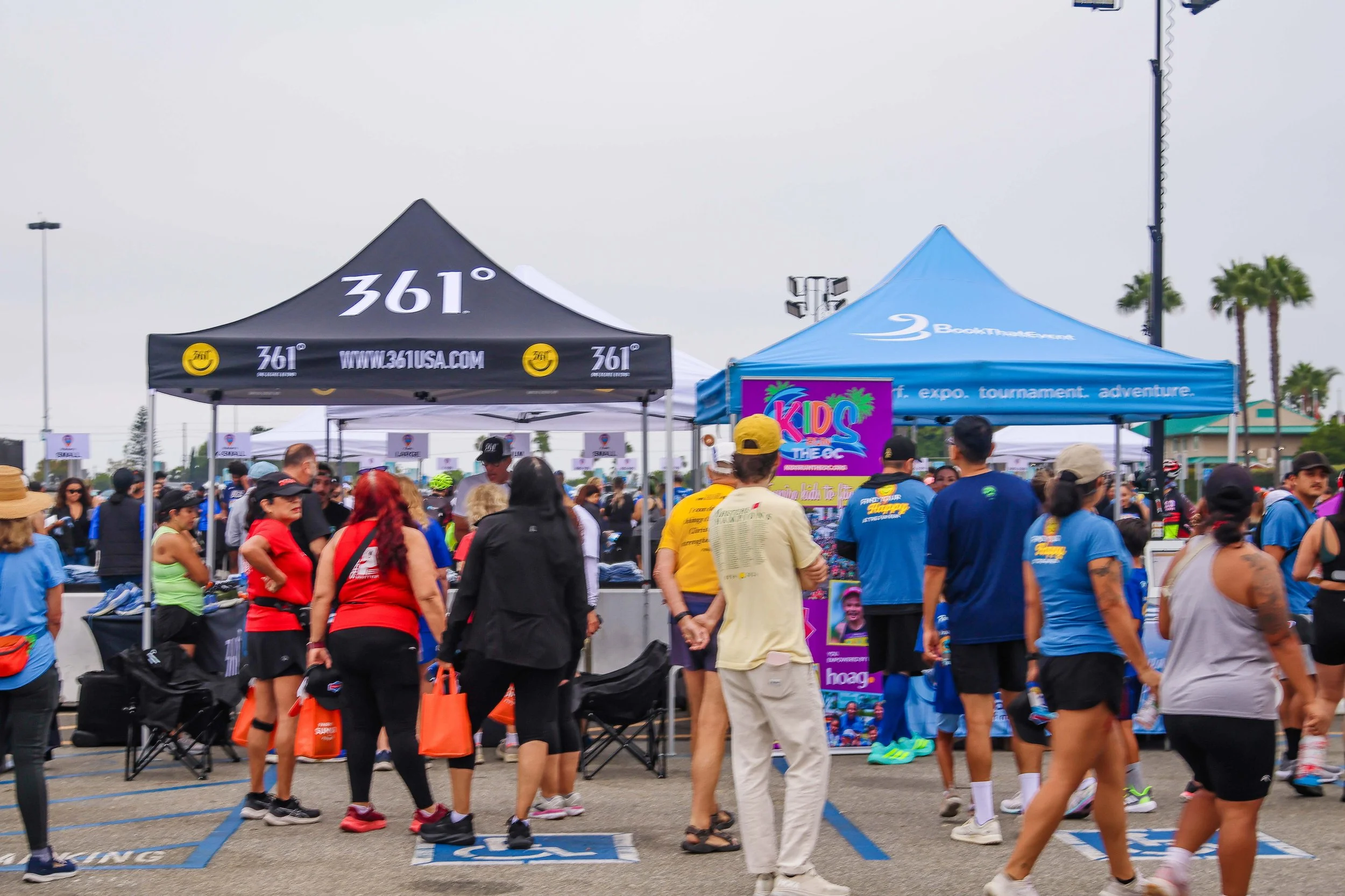 race_146043_283077_1866d6e6-c244-48d2-8bd1-e61b2c253b5b.jpg