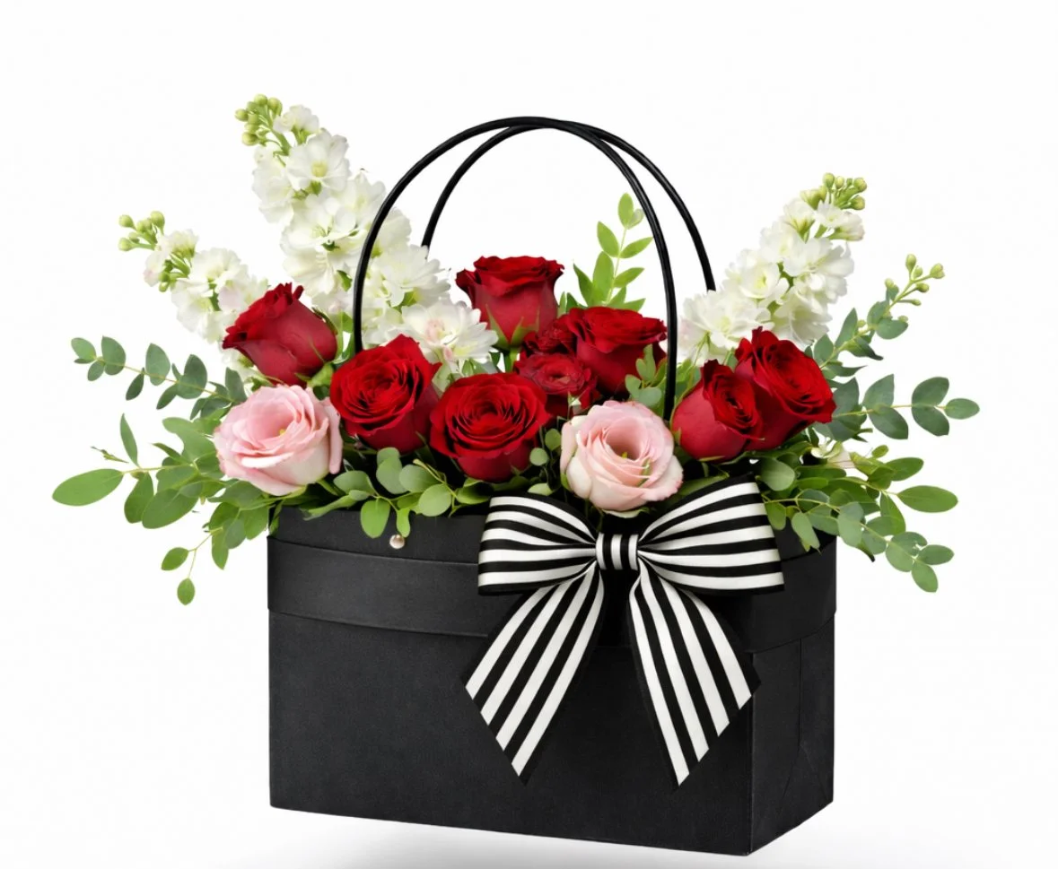 black and white valentine.jpg