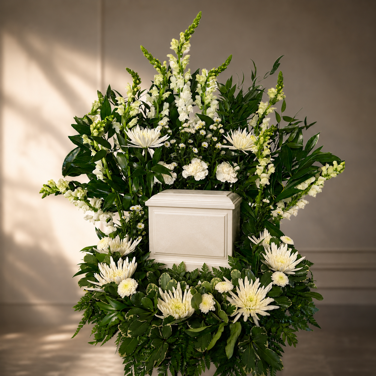 urn wreath 1.png