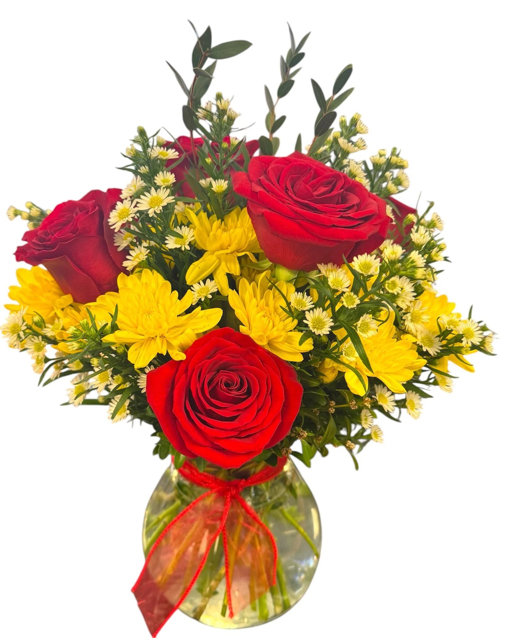 Sweetheart Bouquet.JPEG