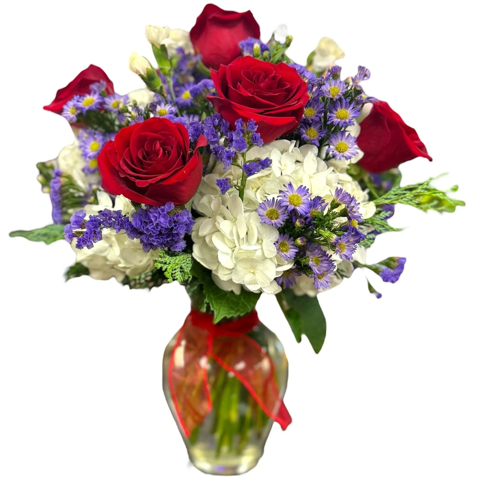 Photoroom_20250501_140456 (1).JPEG