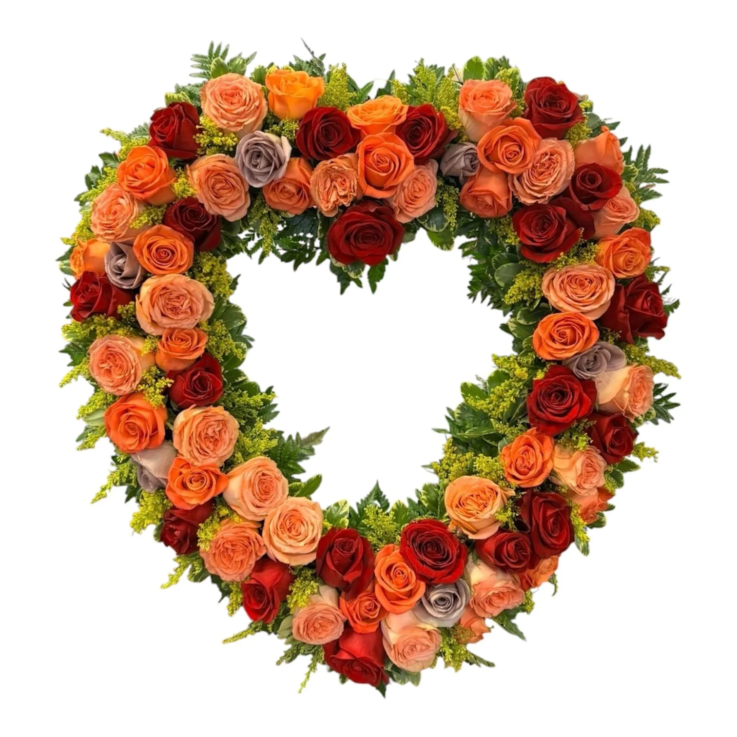 sympathy wreath.JPG