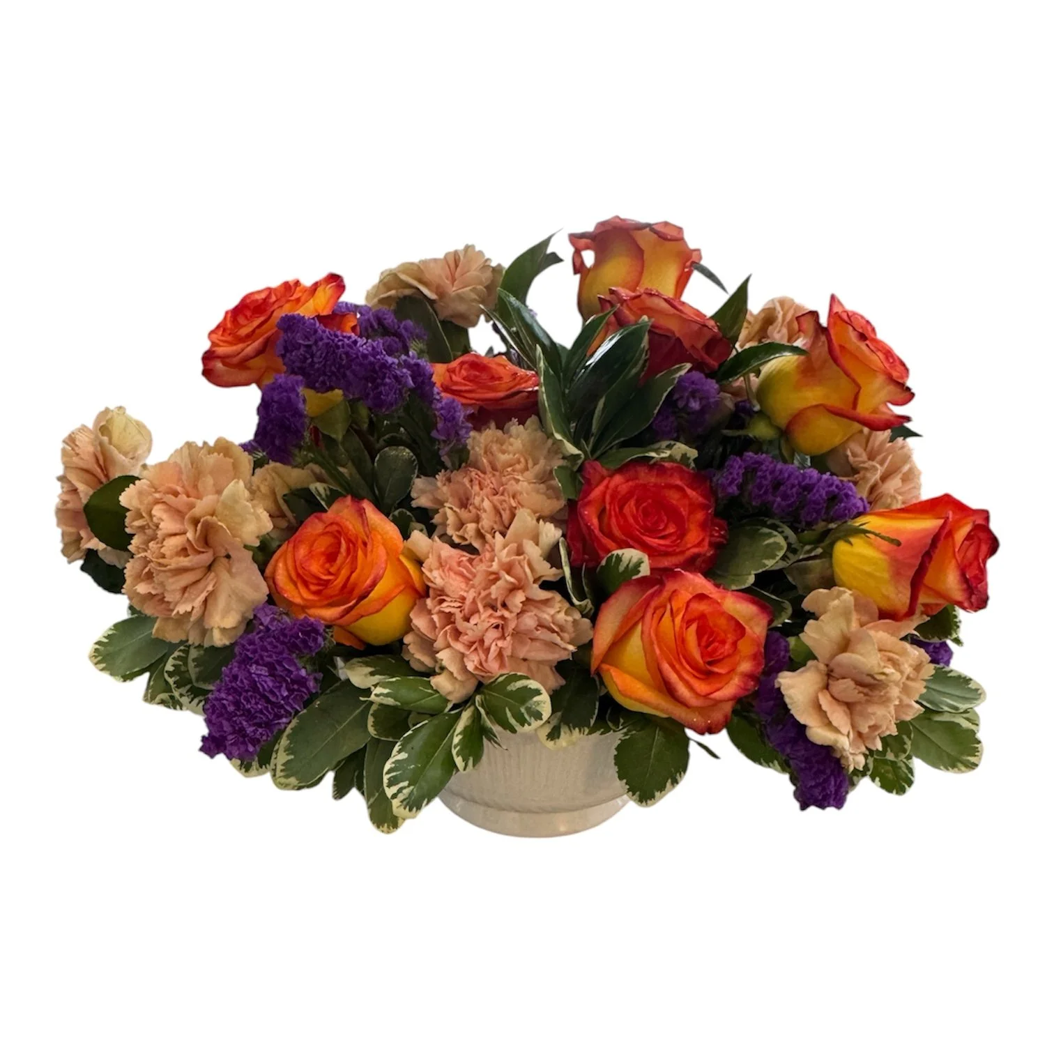 floral 3.JPG