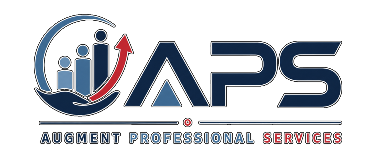 Augment Professional Services