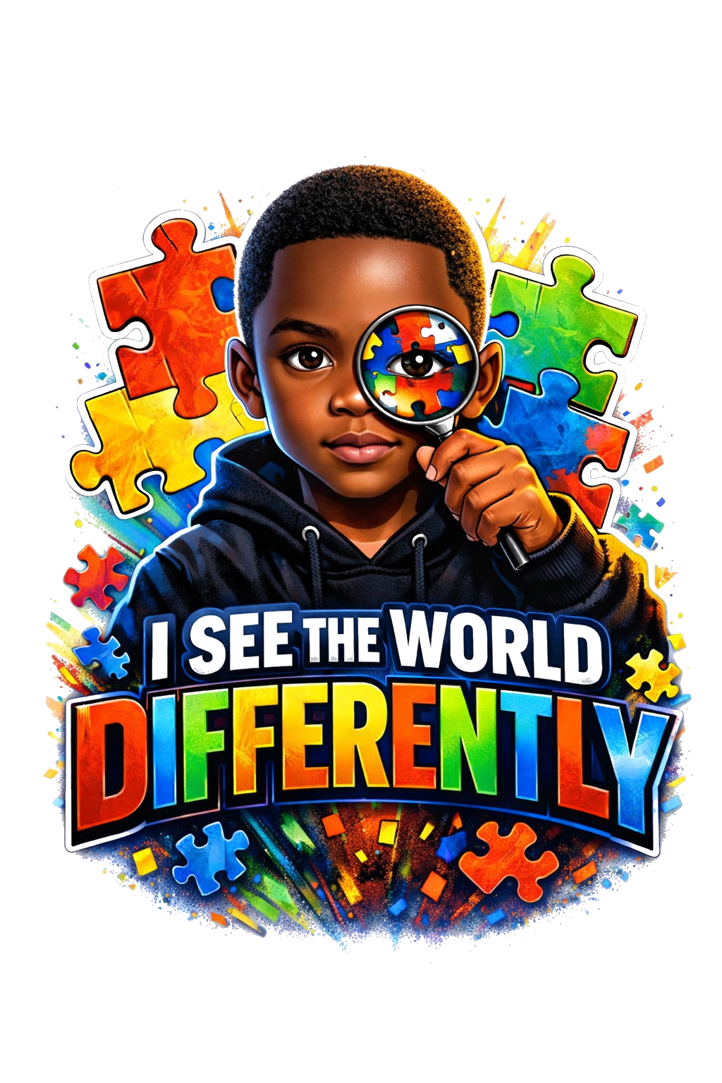 transparent_clean_dtf (2).png