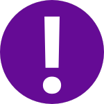 Priority Icon.png