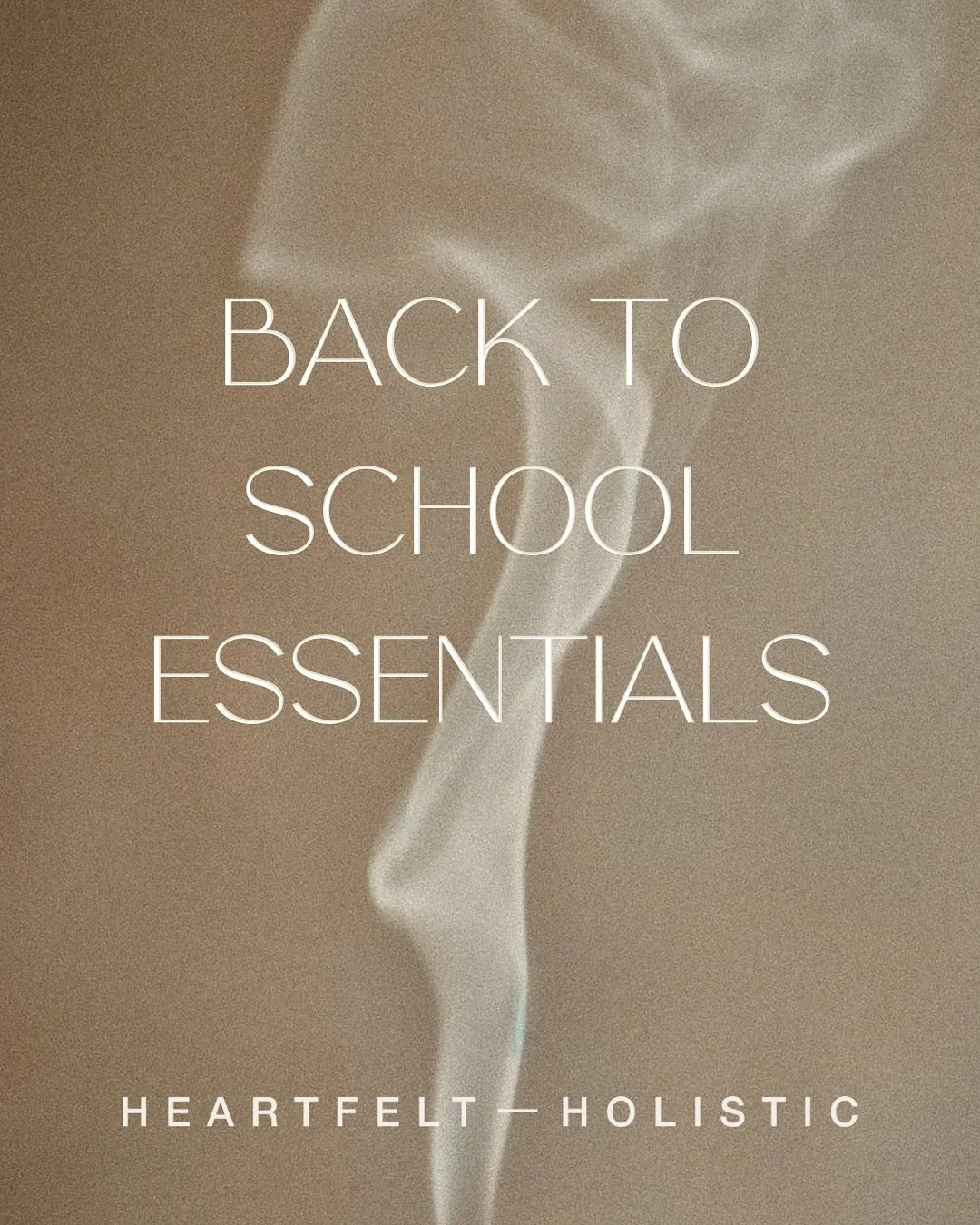 Back-to-School Wellness Essentials&hellip;

Remedy Kits are available now!

Whether it&rsquo;s first day jitters, bumps, headaches, coughs, fevers, or the unexpected sniffles&mdash;we&rsquo;ve got it covered in this kit. 

Having a homeopathic first 