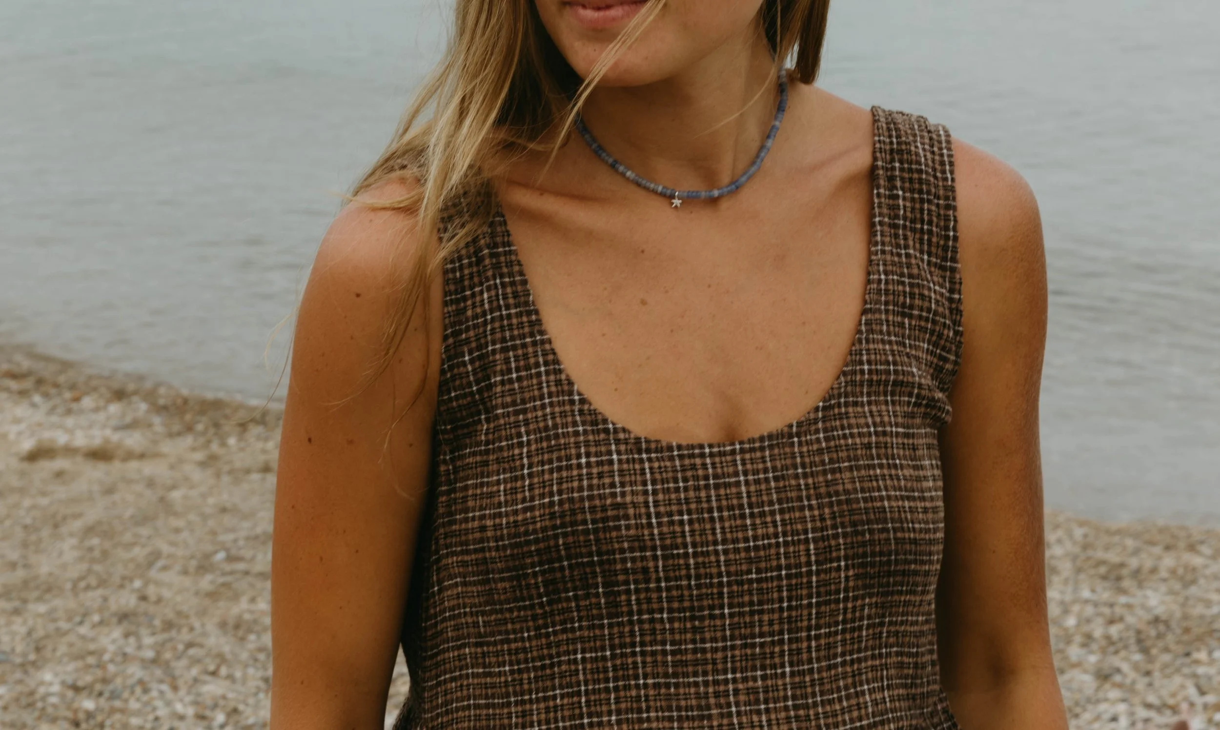 136A4289.jpg