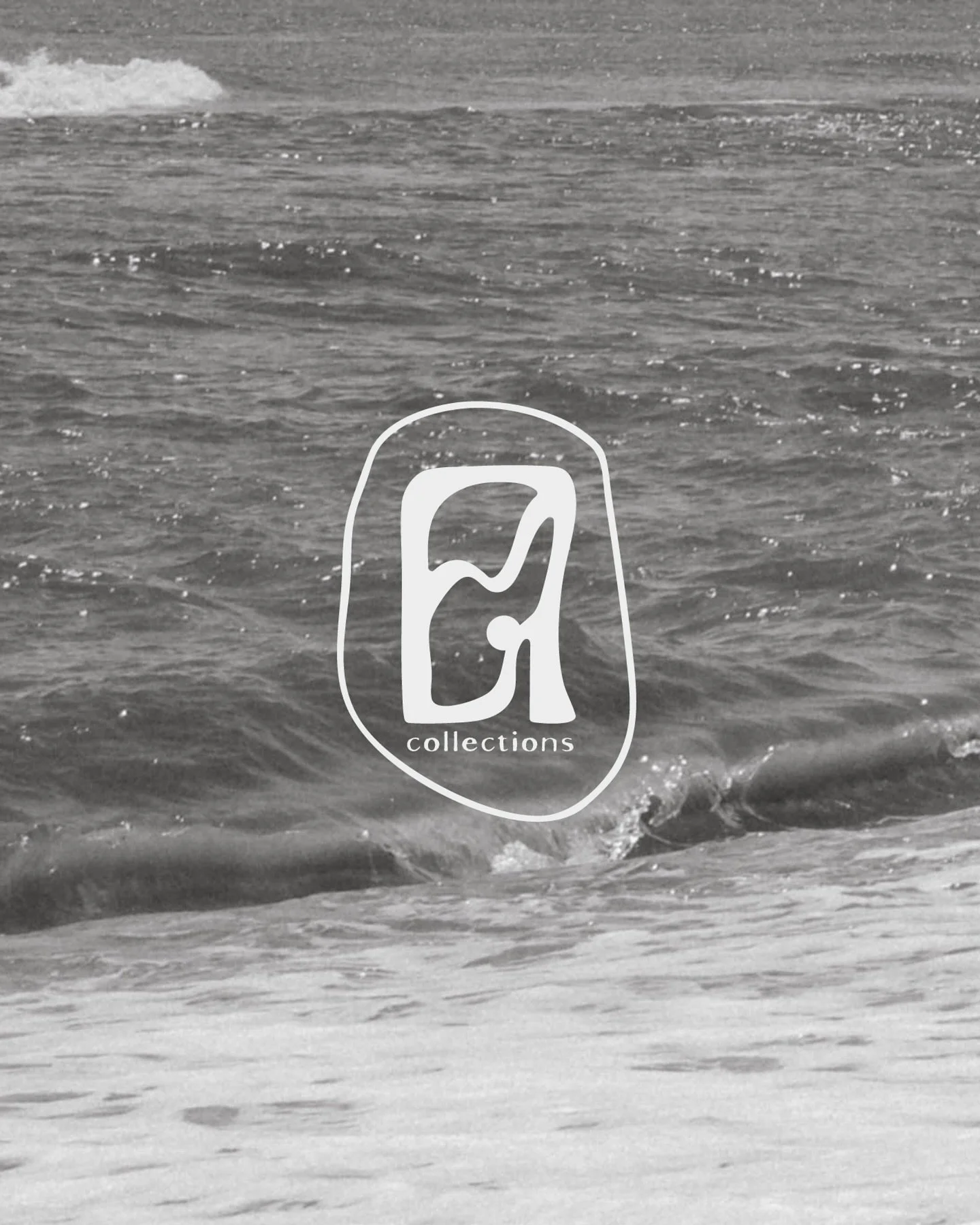 New brand, new rosaries, new story&hellip;

Explore Et in Terra Collections - where earthly goods are used to help access our Heavenly home. 

Excited to live more life, pray more rosaries, and create beautiful pieces for you and your friends. 

♡Ang