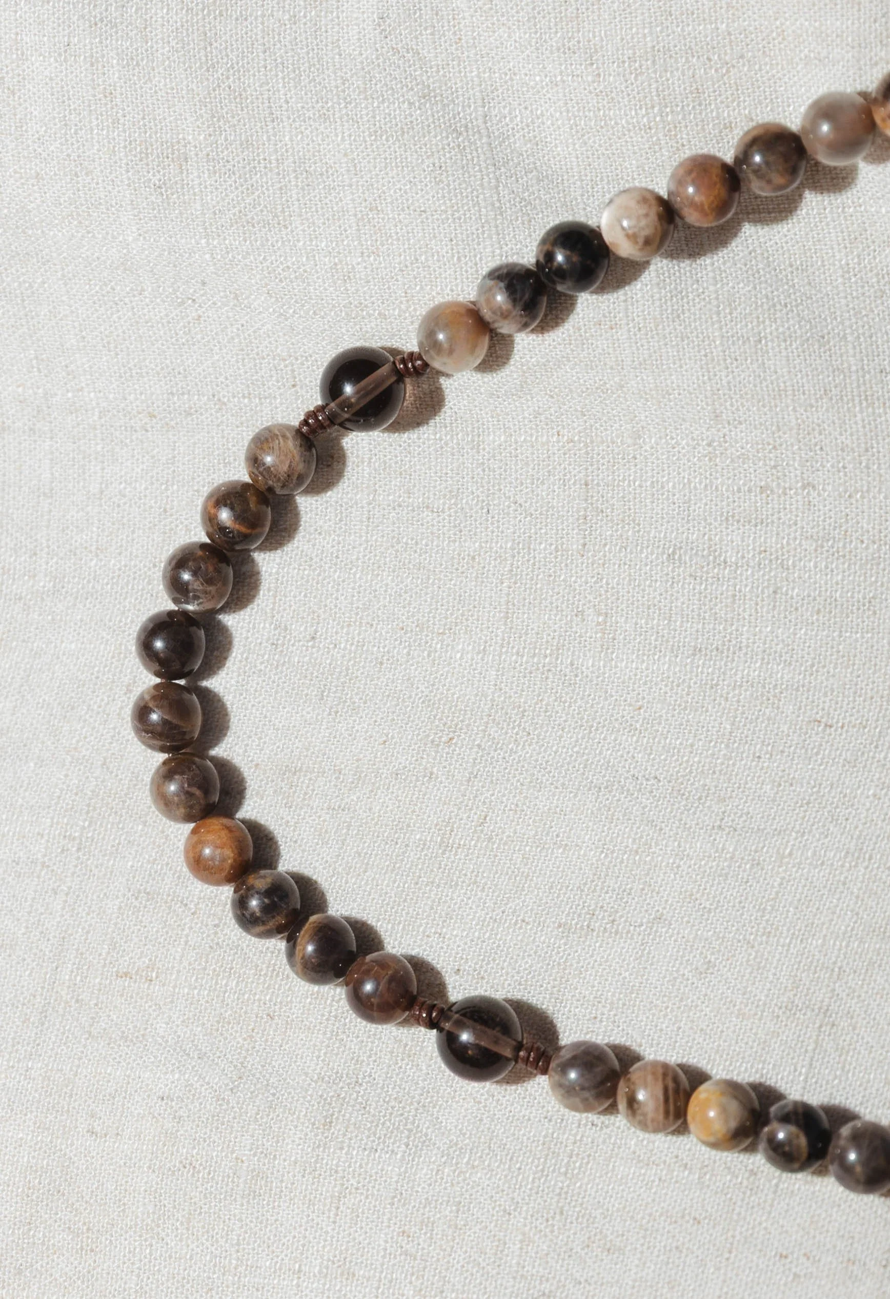 Count the Stars Rosary