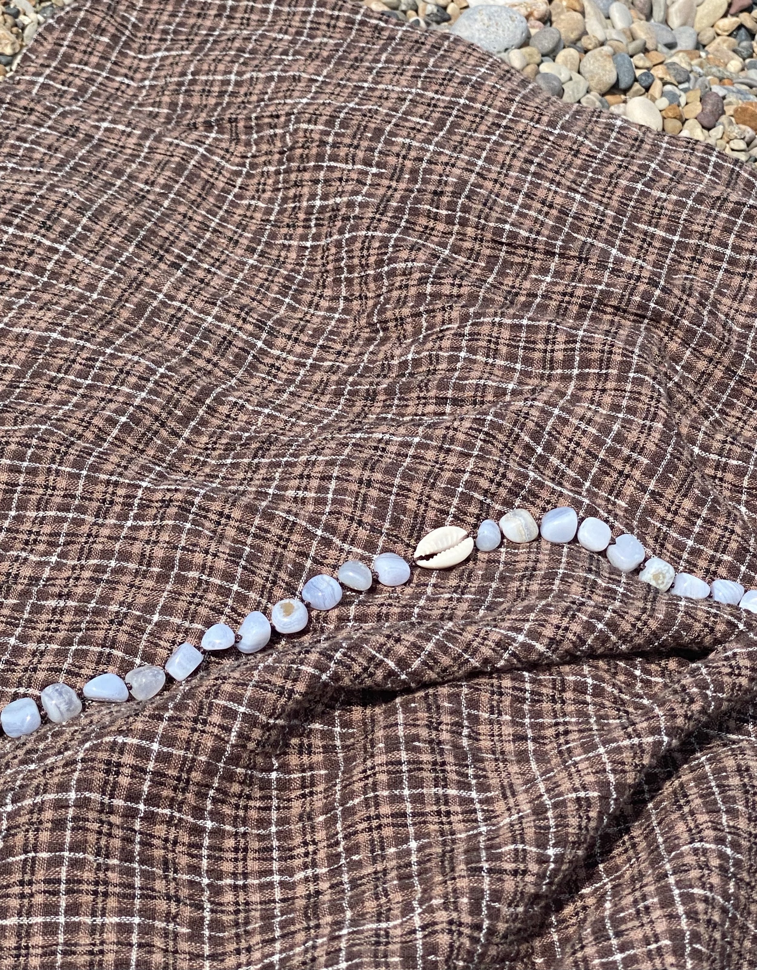 The Shores Necklace