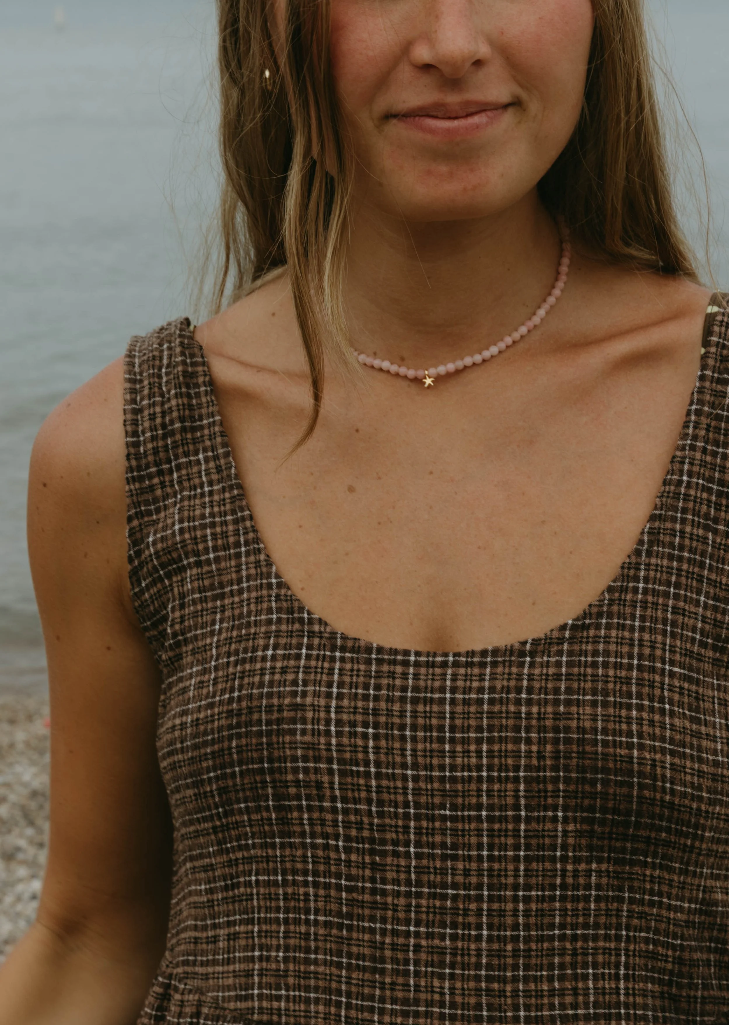 136A4270.jpg