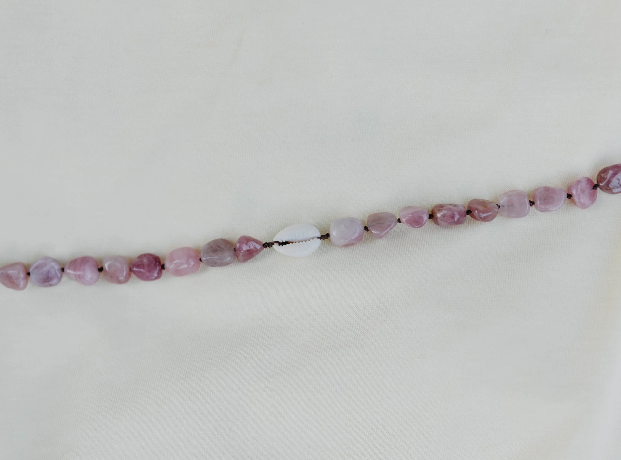 The Shores Necklace