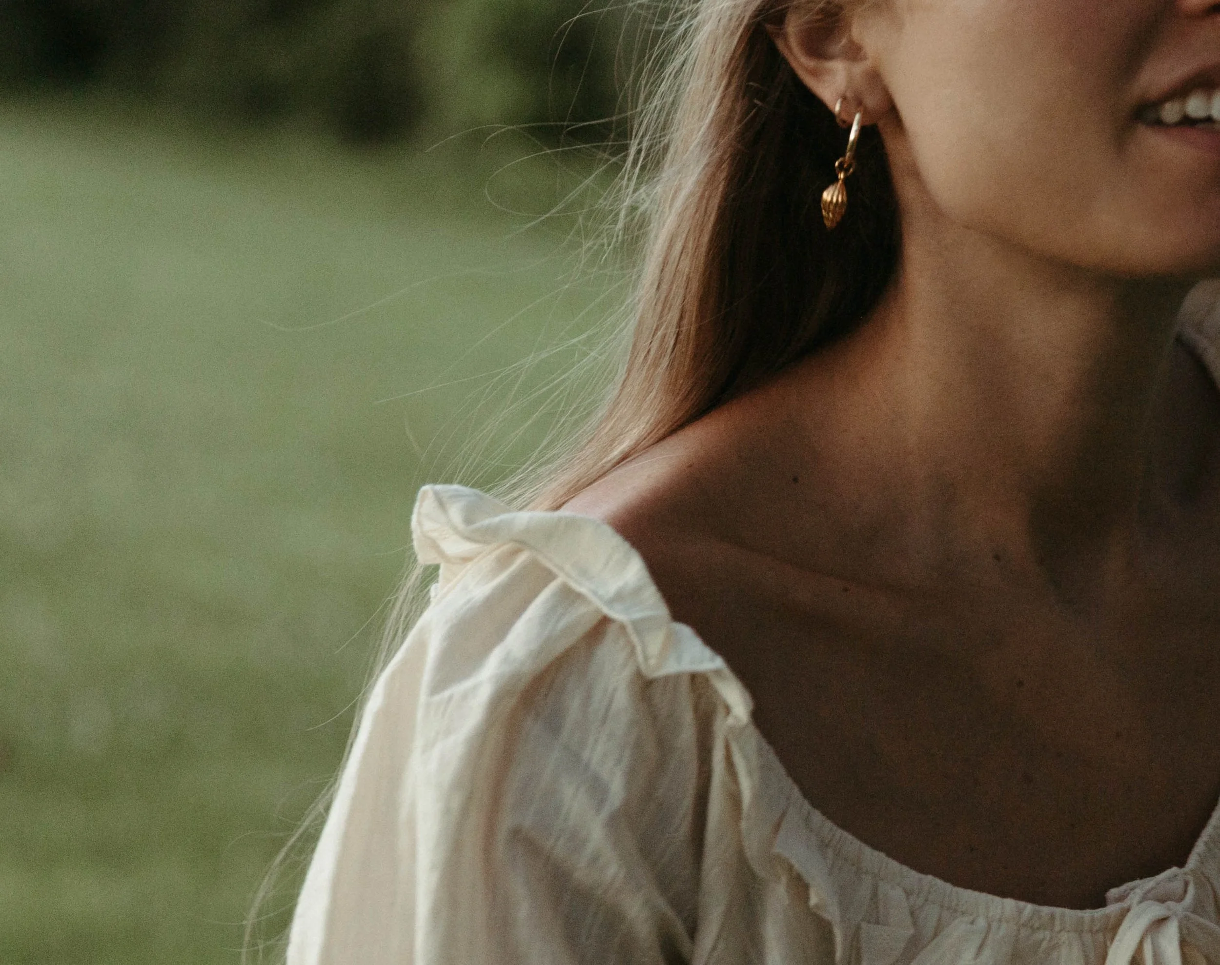 136A3580.jpg
