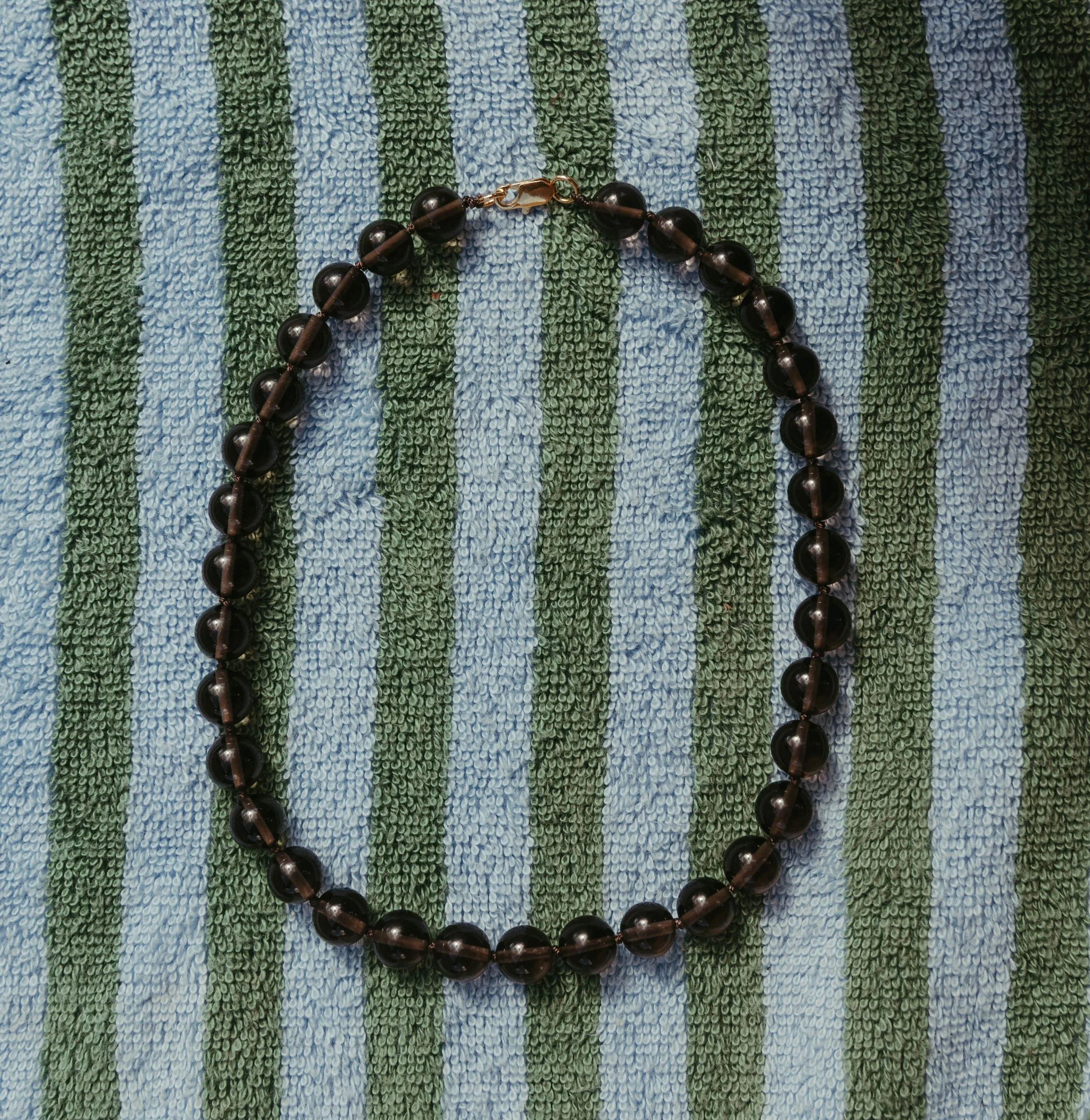 136A3176.jpg