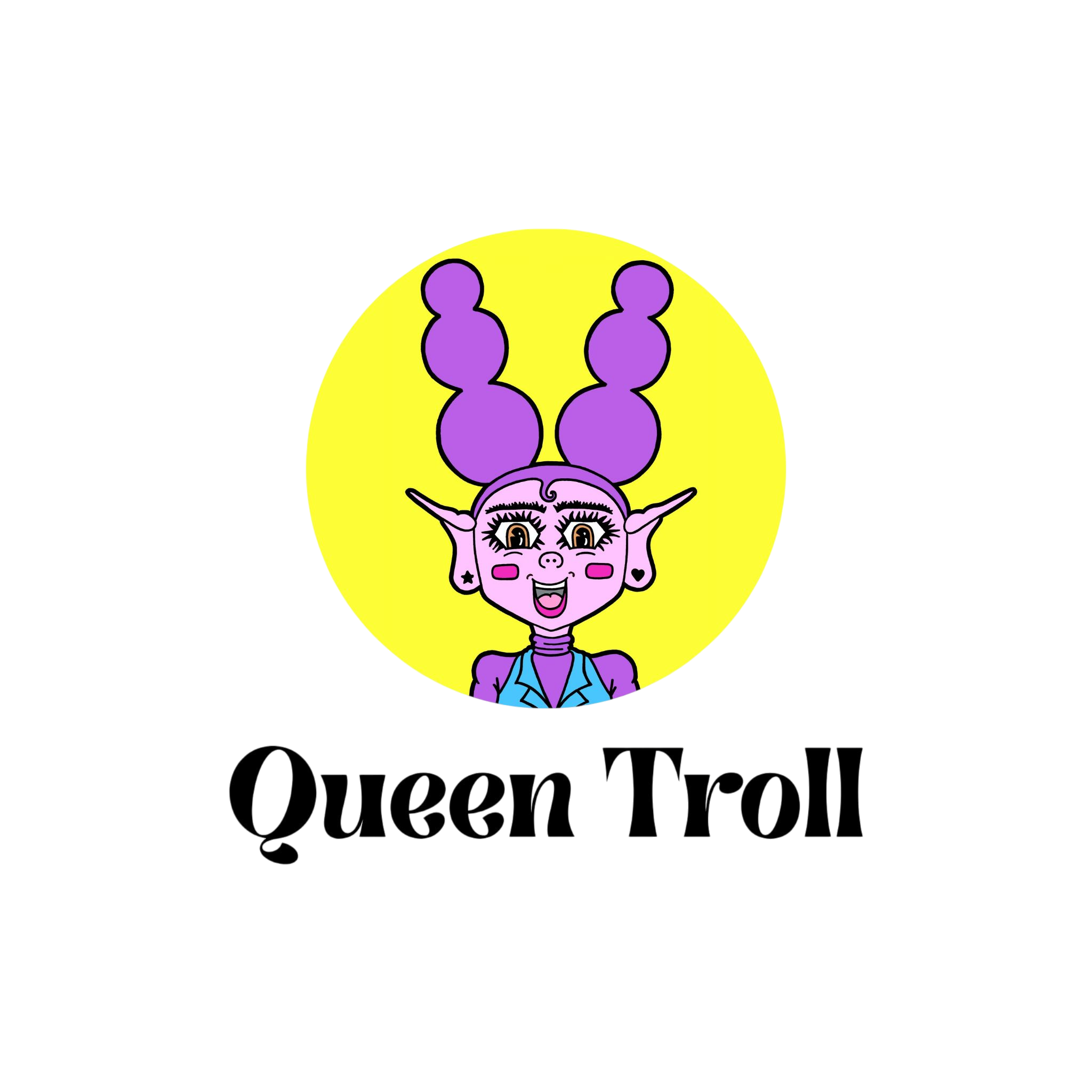 IMG_4791.png