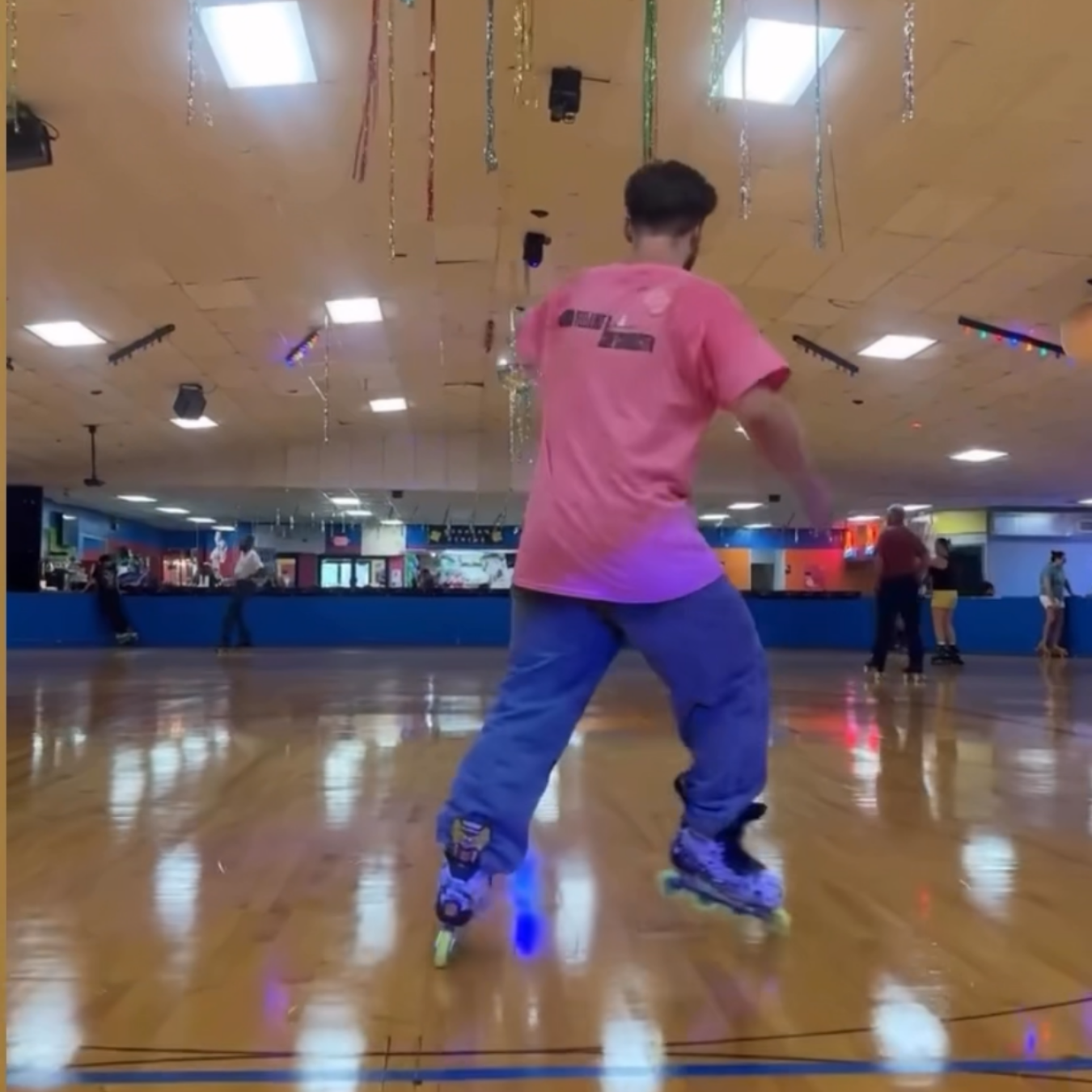 Untitled design 23.png