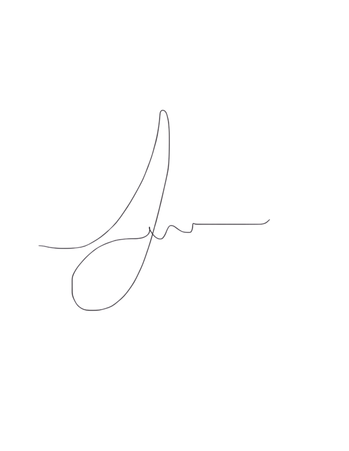 IMG_4942.png