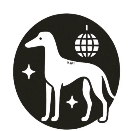 Untitled design 3.jpg