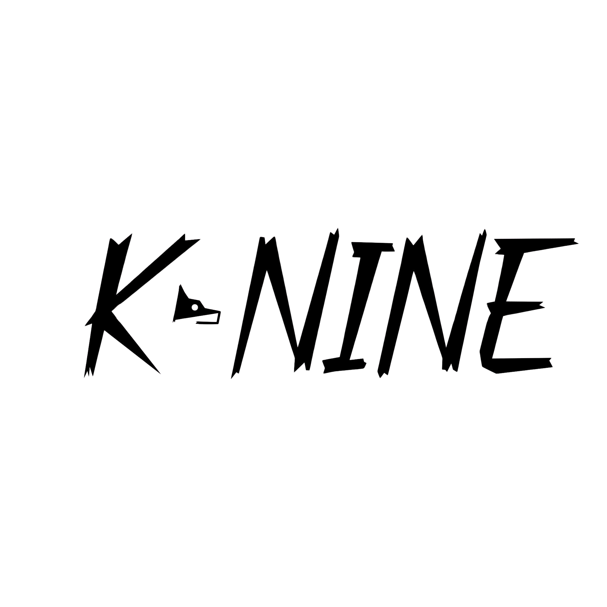 IMG_3420.png
