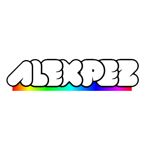 ALEXPEZLOGOTRANSPARENT .png