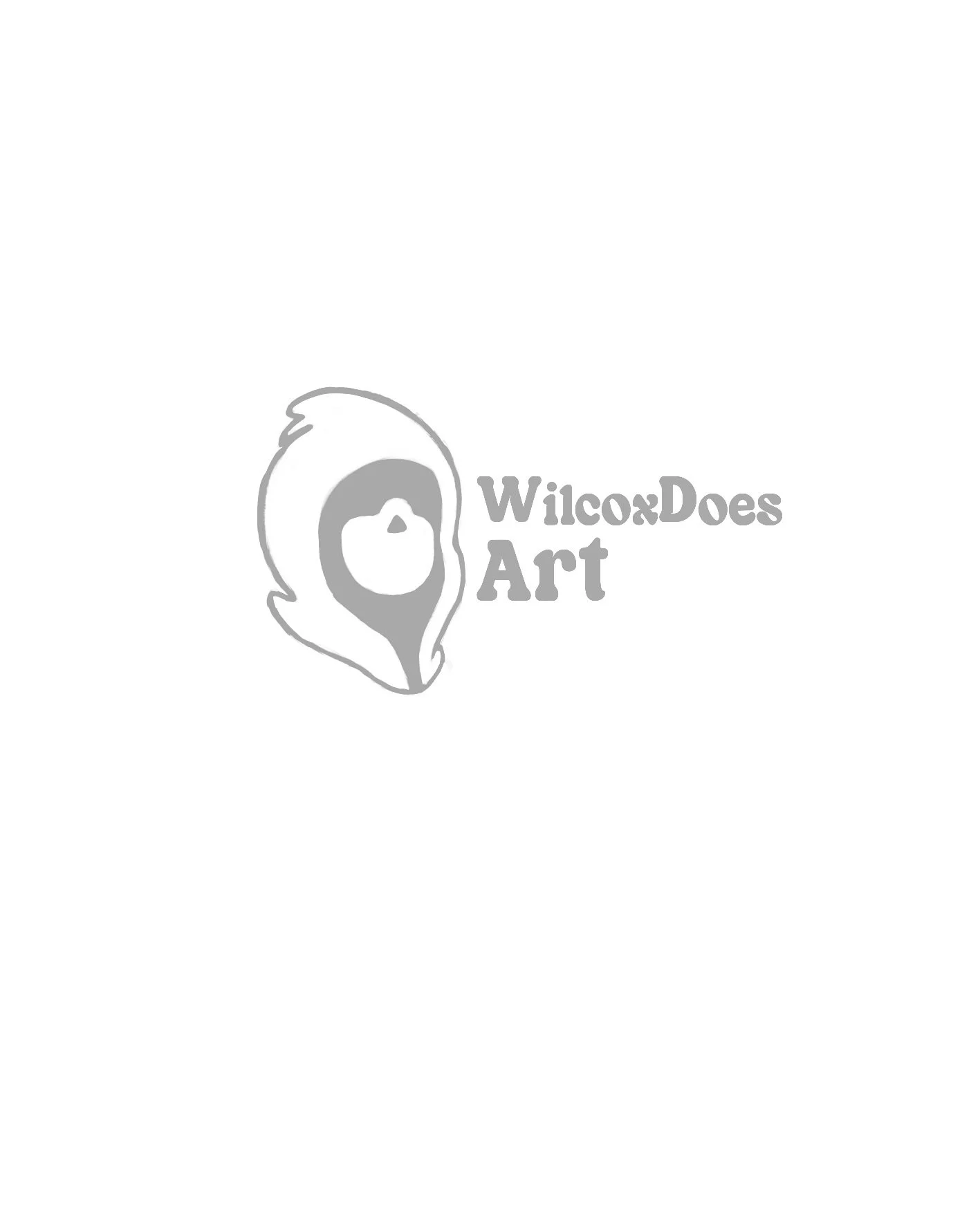 wilcox Logo 2.jpeg
