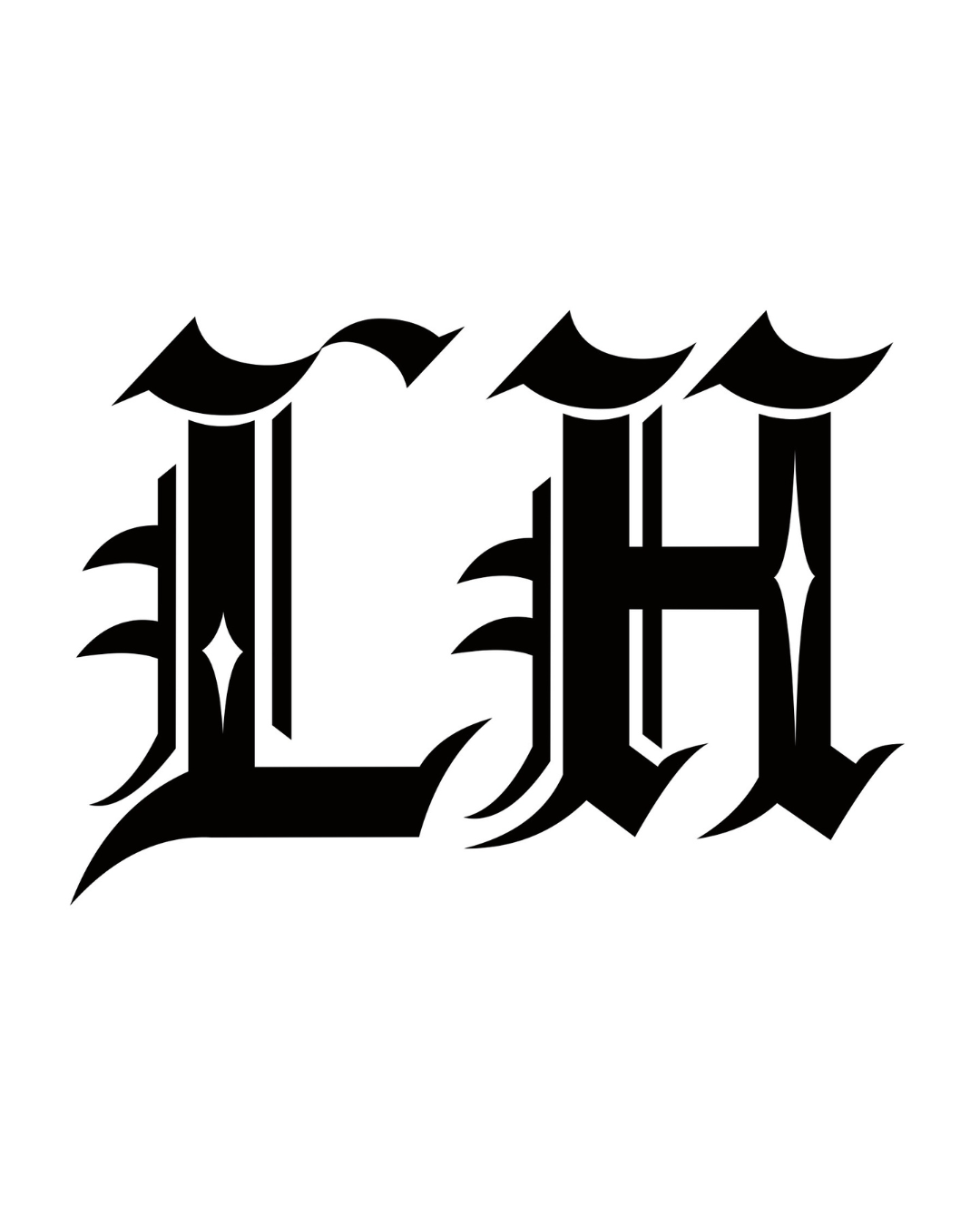IMG_4807.png