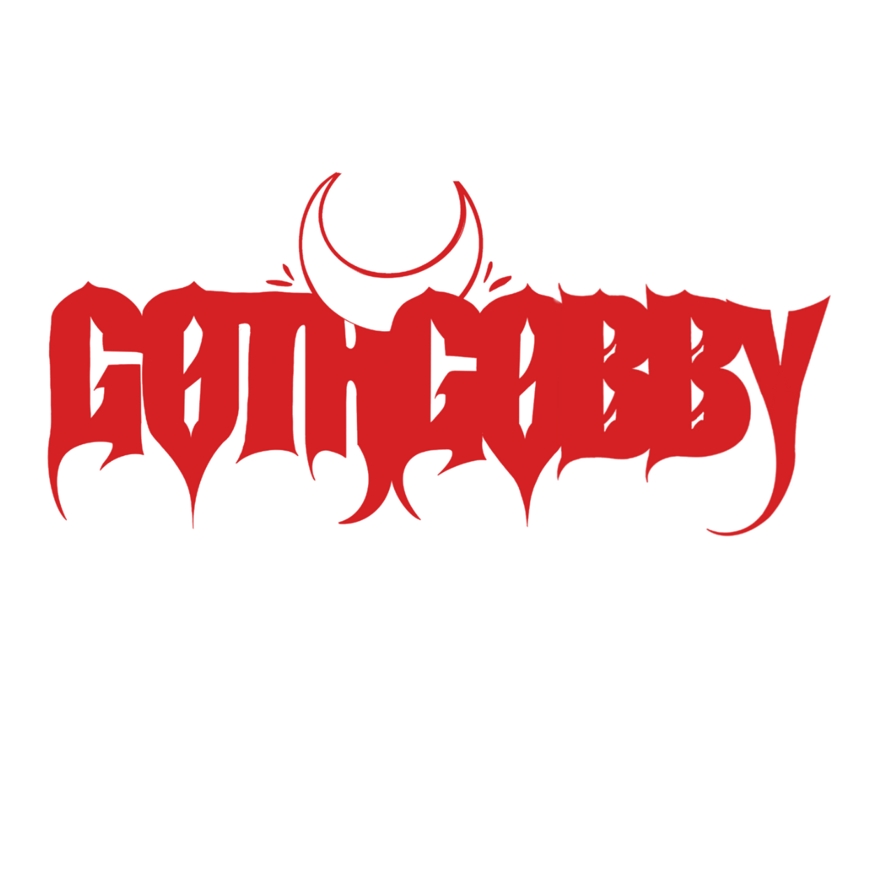 Untitled design-4.png