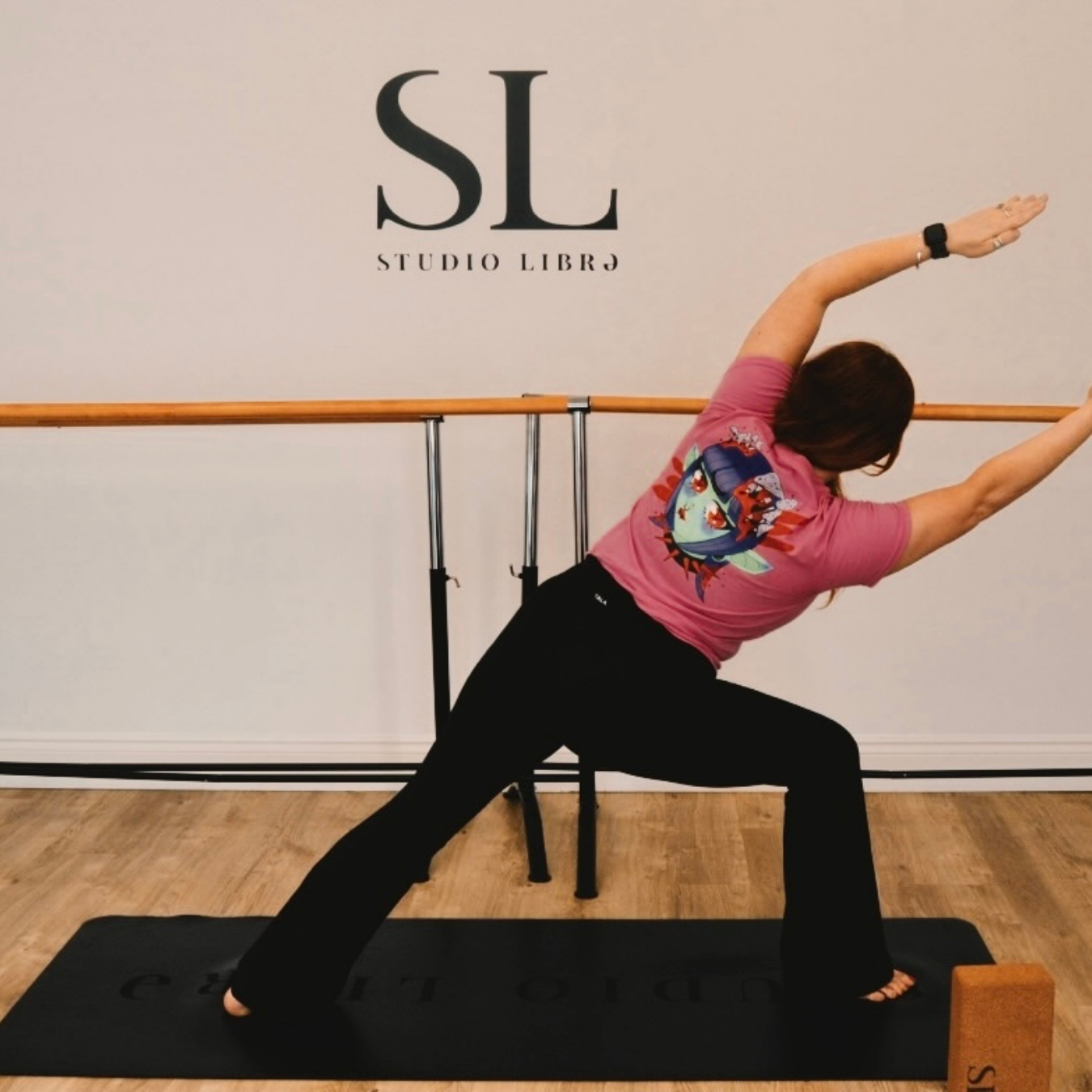 Untitled design 26.png