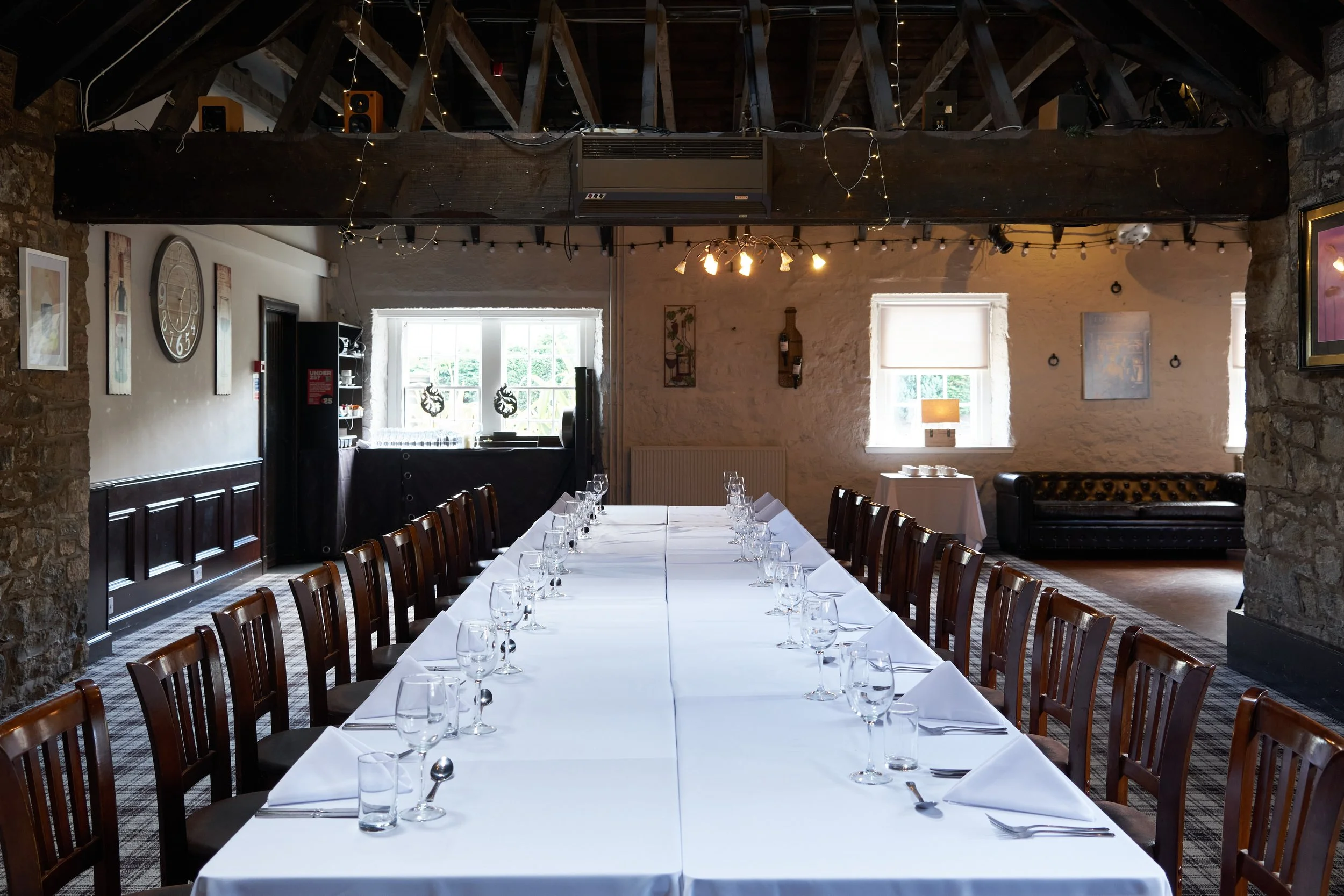 Longniddry Inn Phase 1_DOUG COULTHART_135.jpg