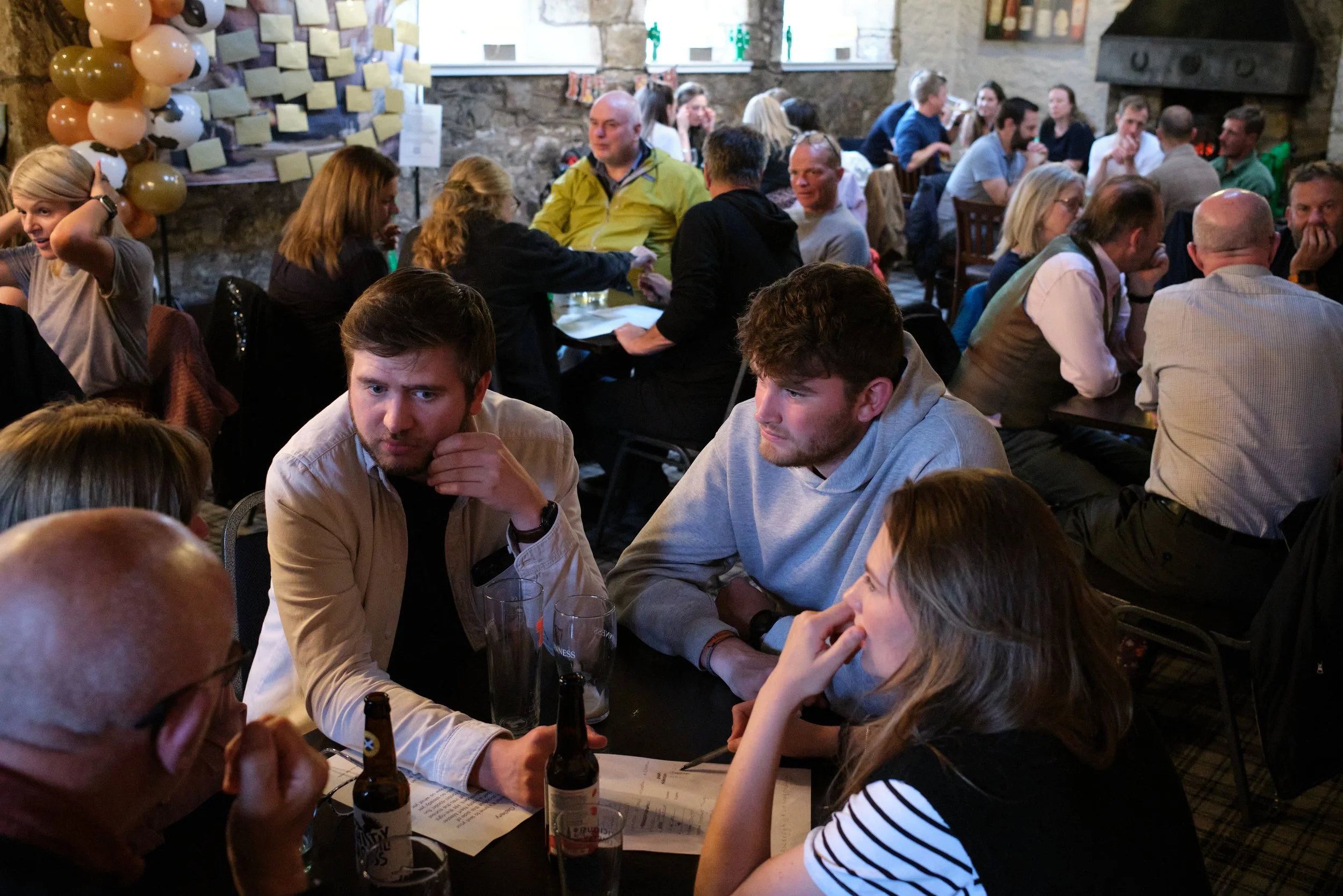 Longniddry Gala Quiz_DOUG COULTHART_060.jpg