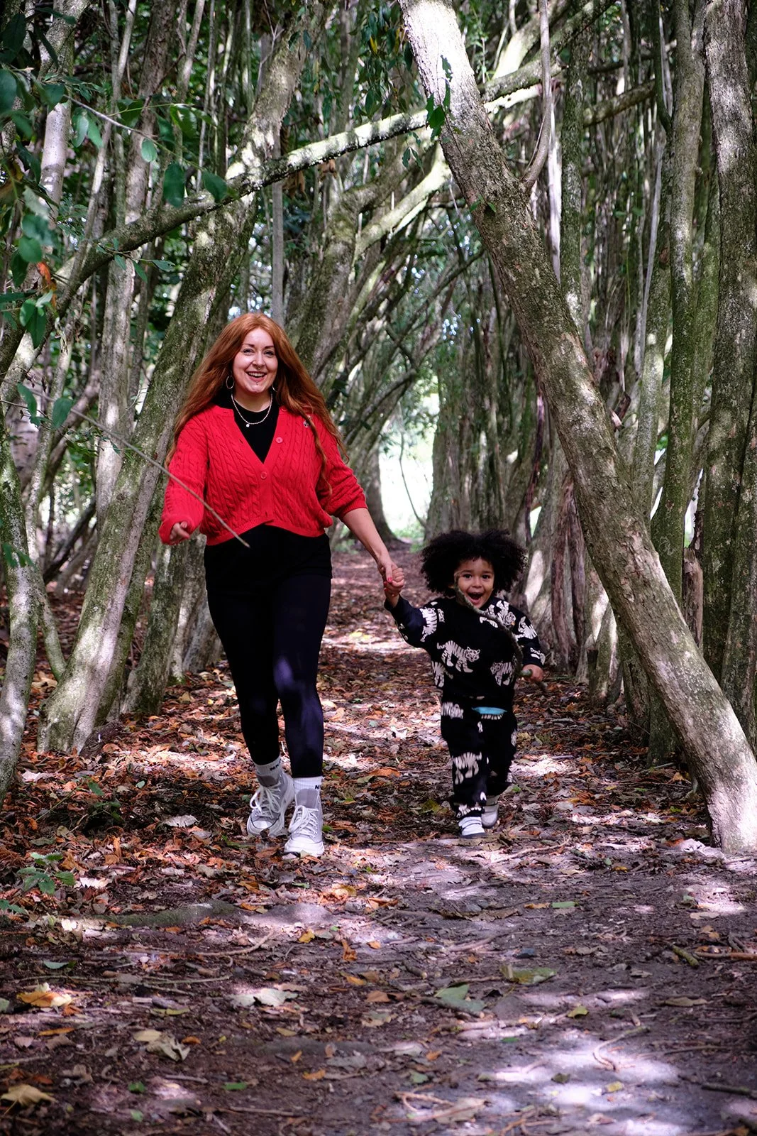 Jade & Akwa 2025_057.jpg