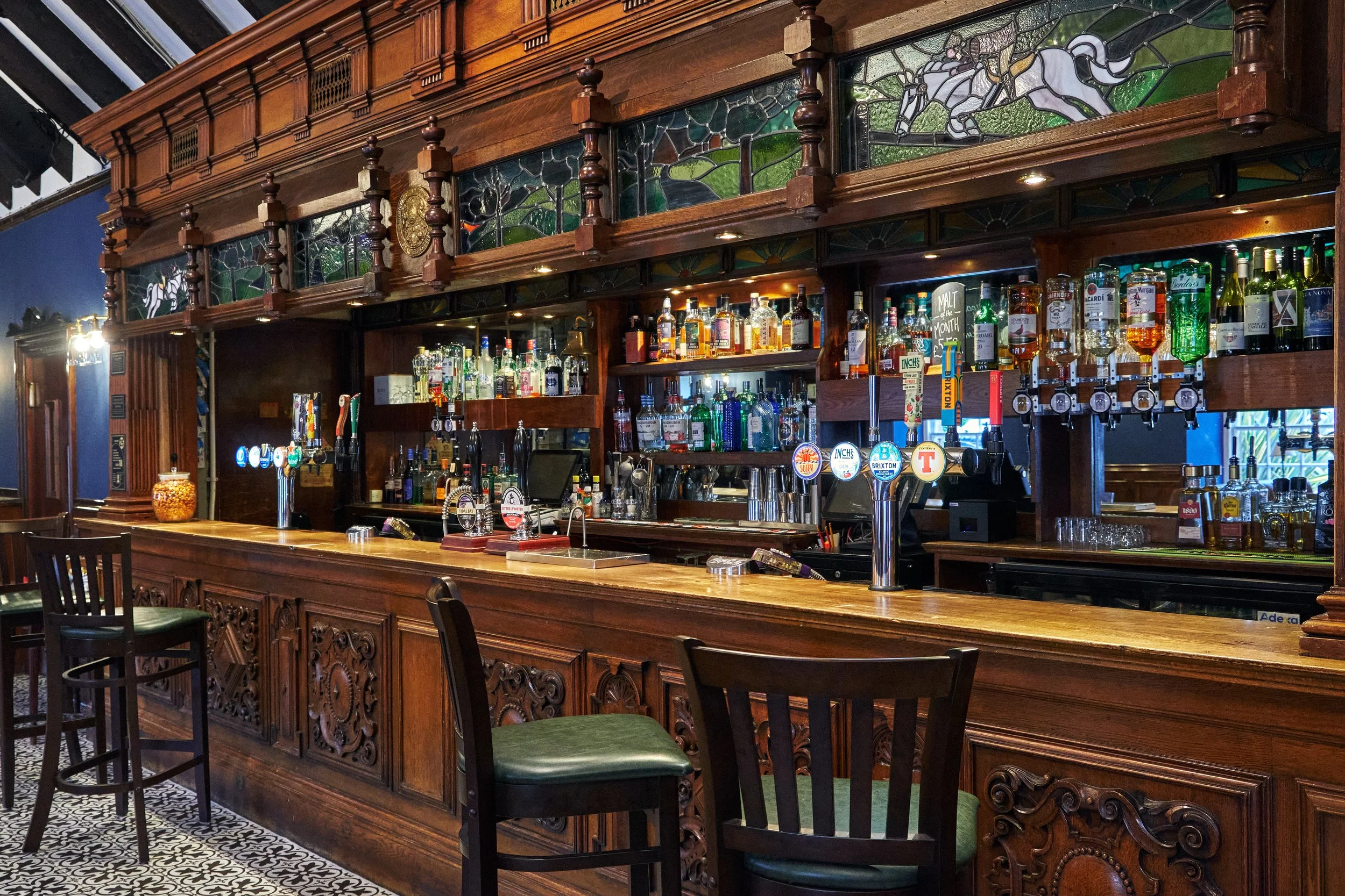 Longniddry Inn Phase 1_DOUG COULTHART_075.jpg