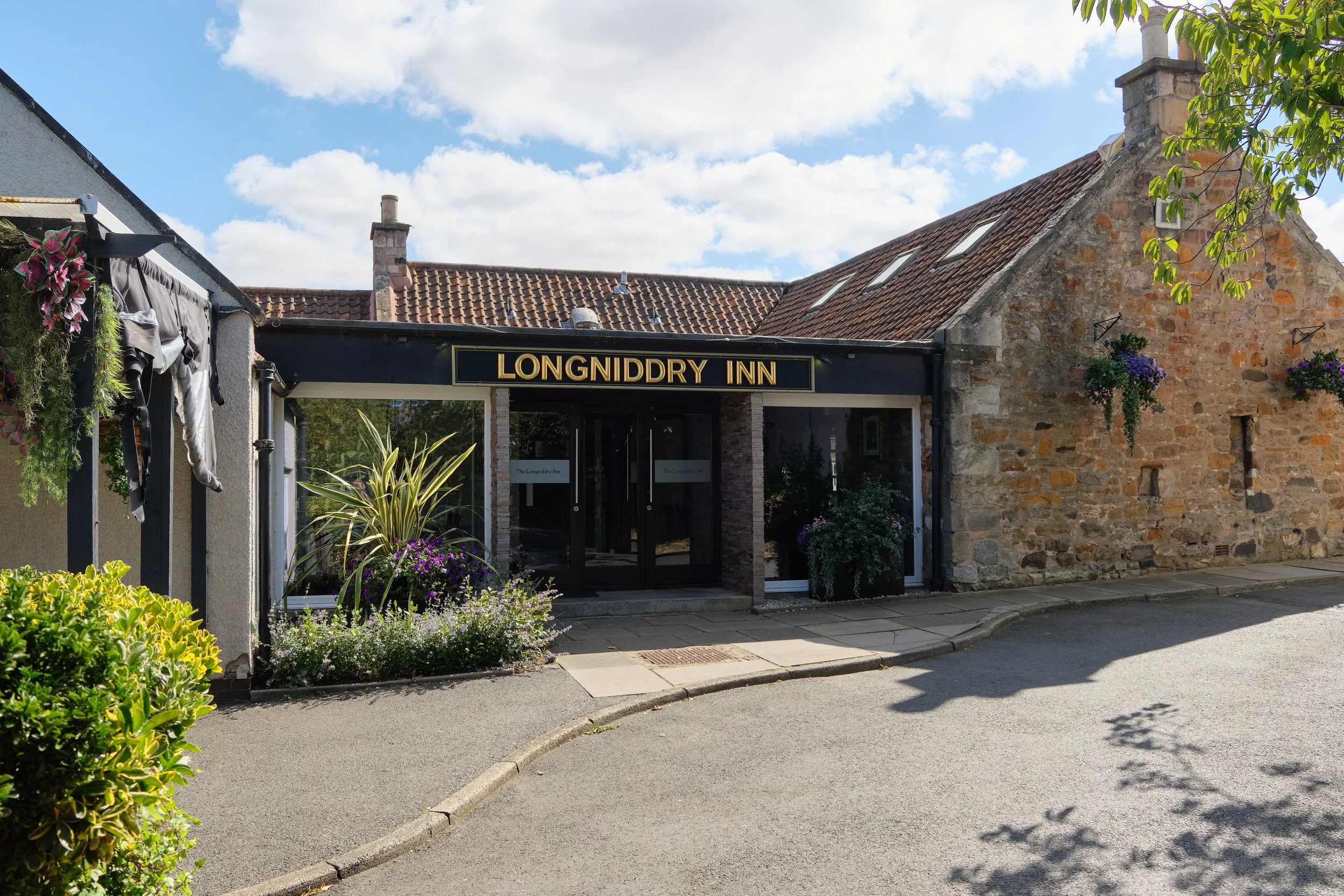 Longniddry Inn Phase 1_DOUG COULTHART_146.jpg